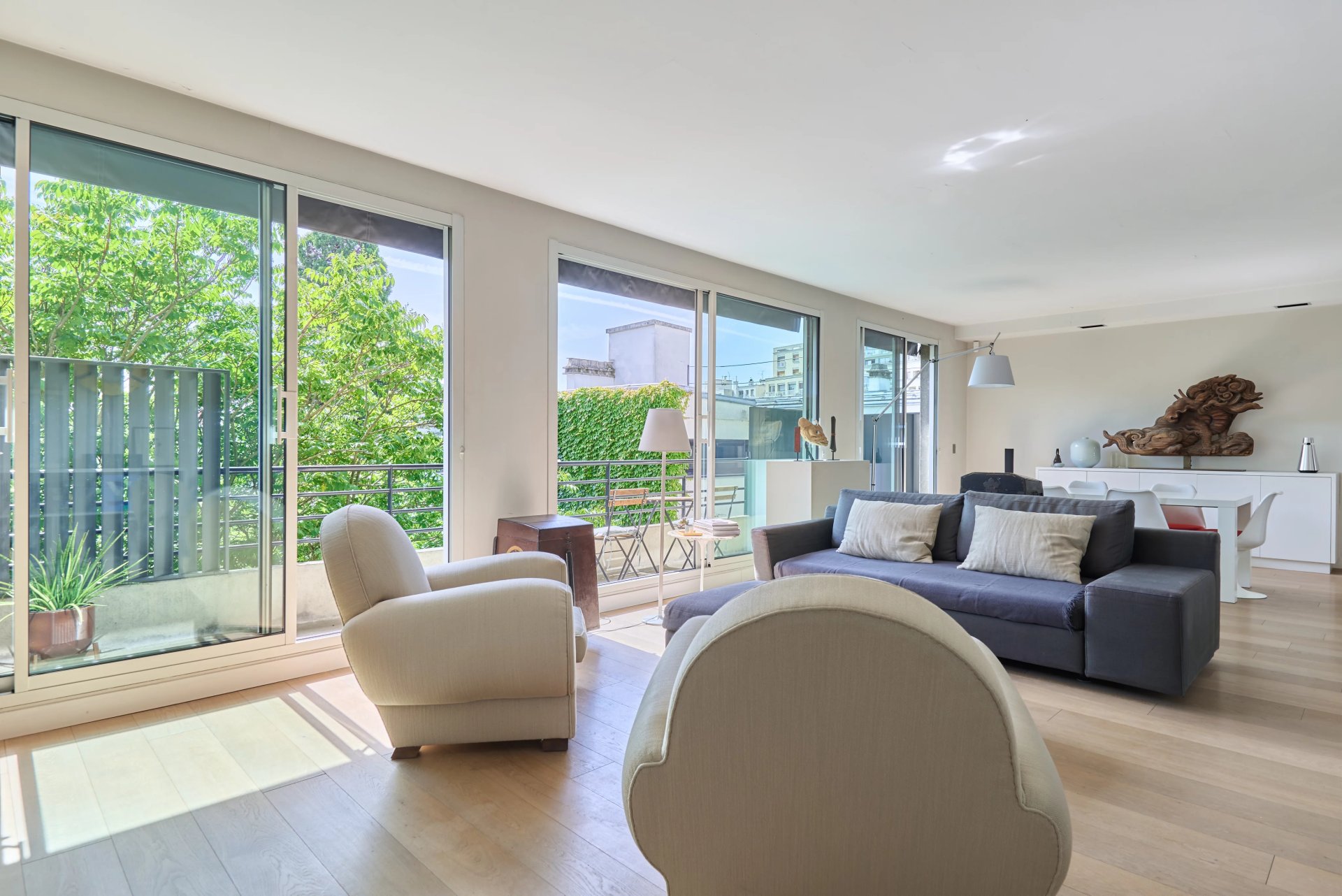 Property Slider Image