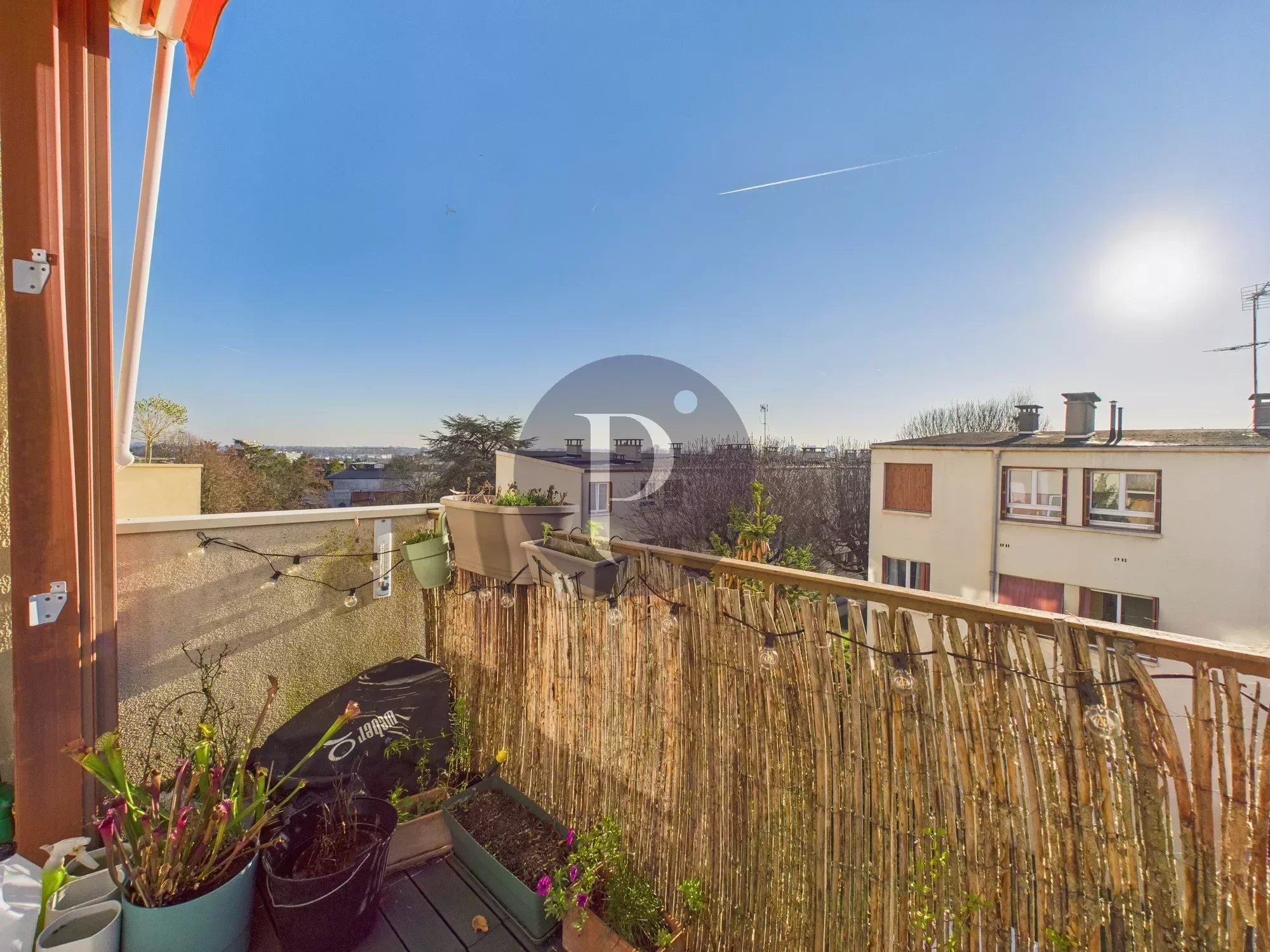 vente-appartement-3-pieces-antony-92-hauts-de-seine-86513747
