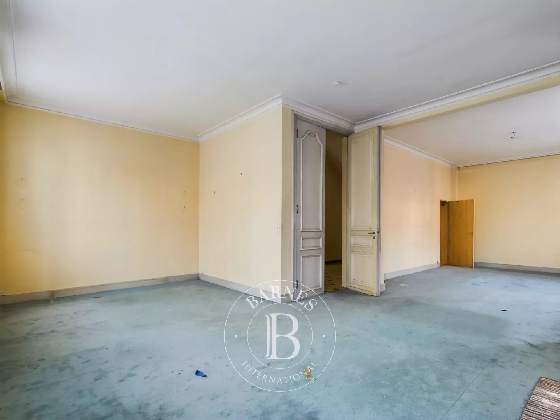 Lille  - House 9 Bedrooms - picture 11