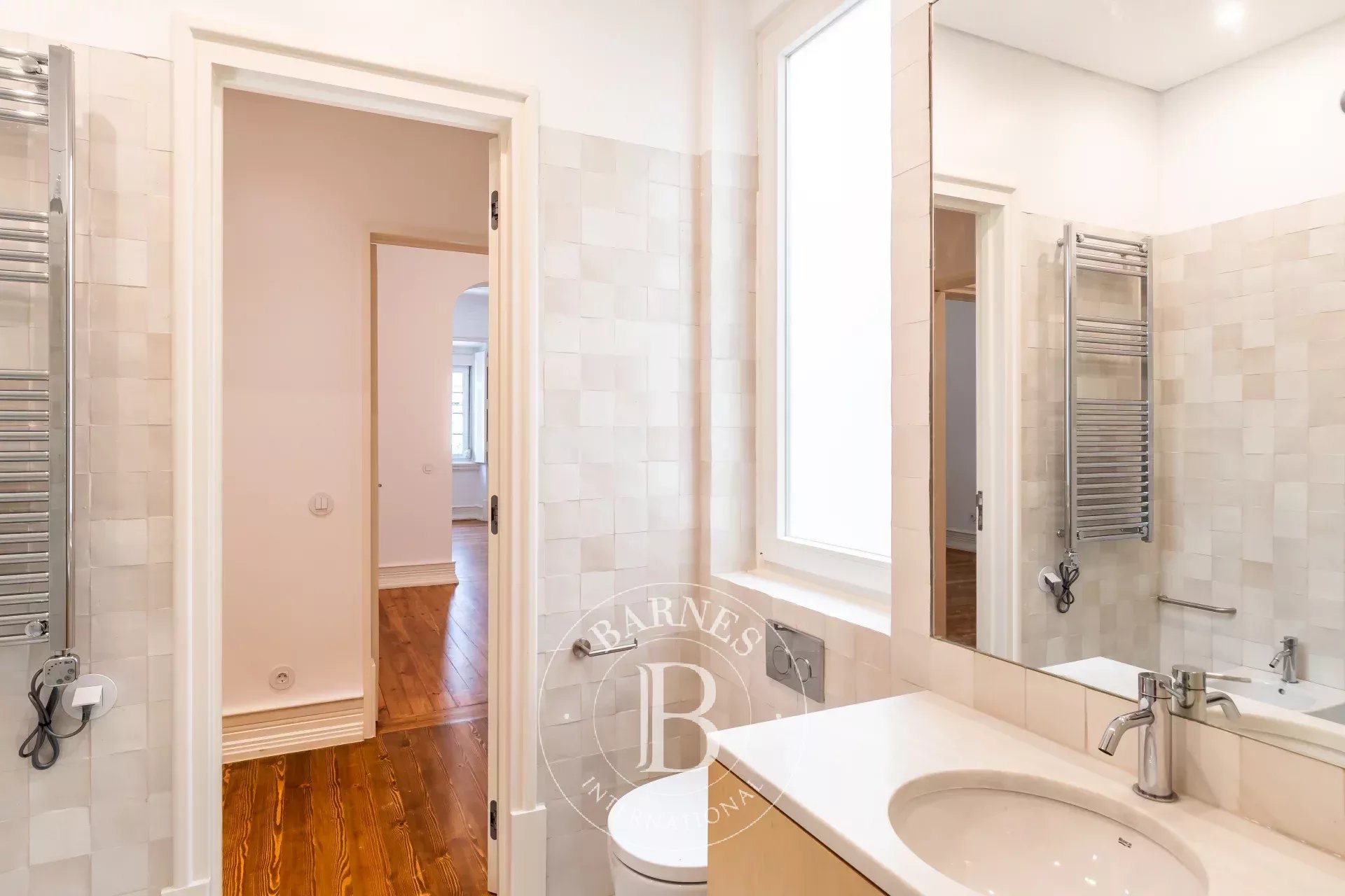 Daire Santo António - picture 9