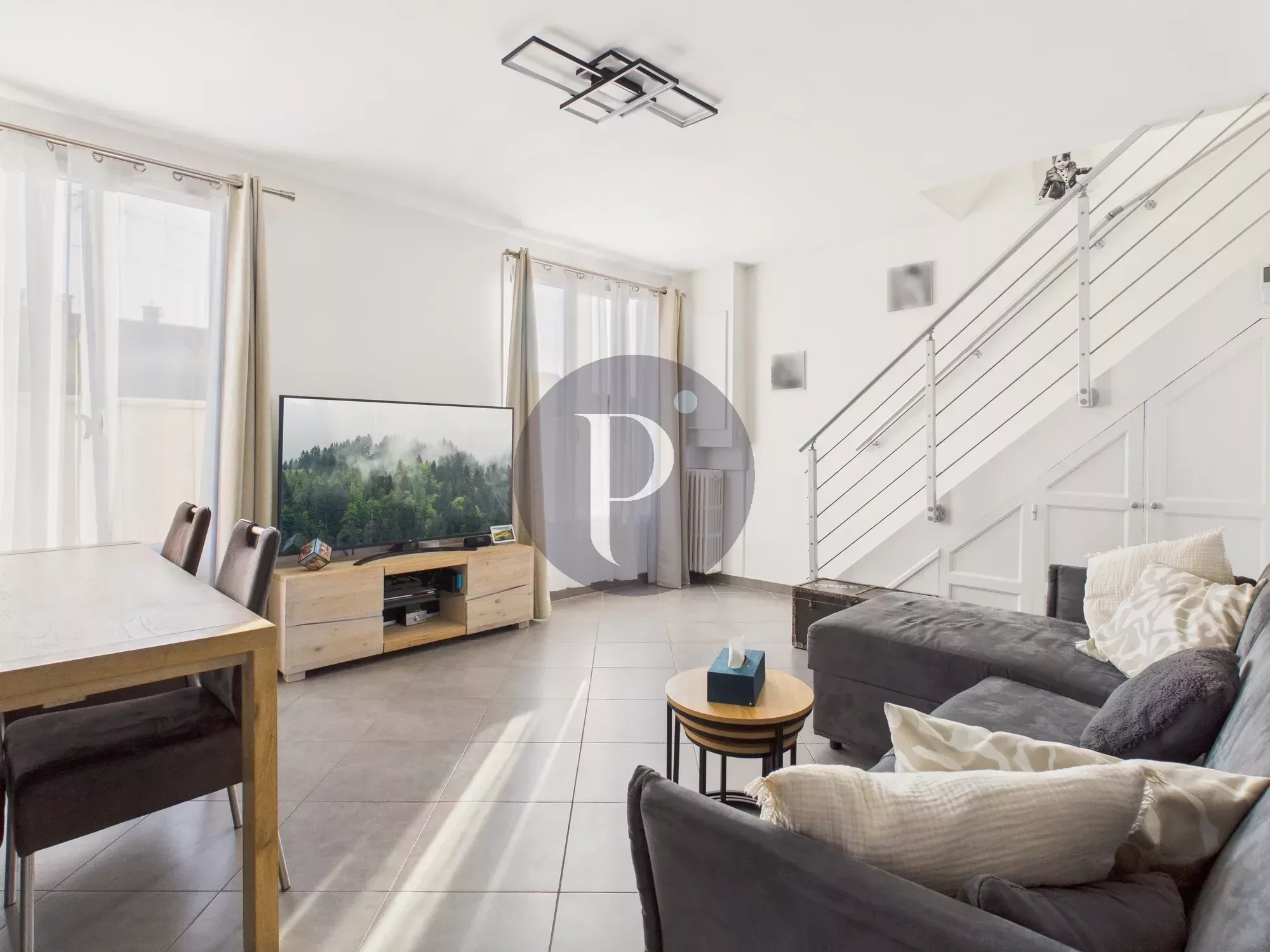 vente-maison-5-pieces-savigny-sur-orge-86360239