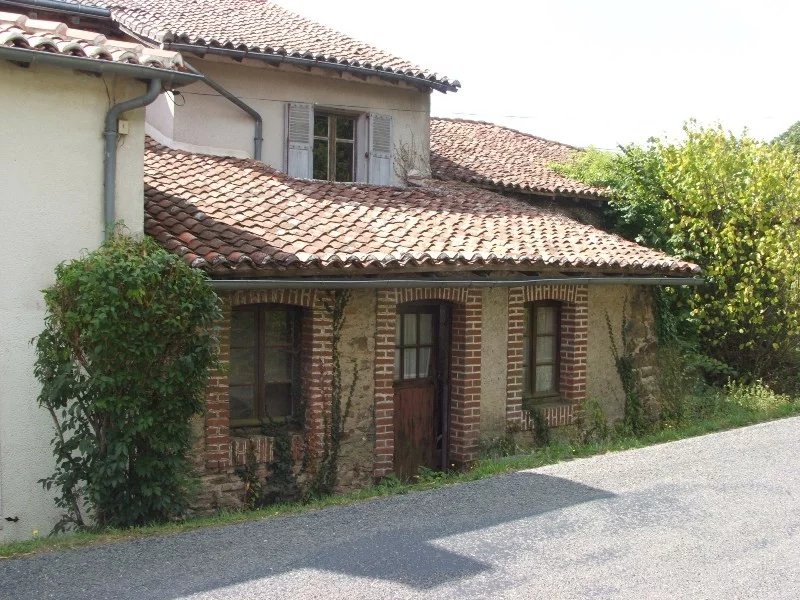 Agence immobilière de Pragout Immobilier
