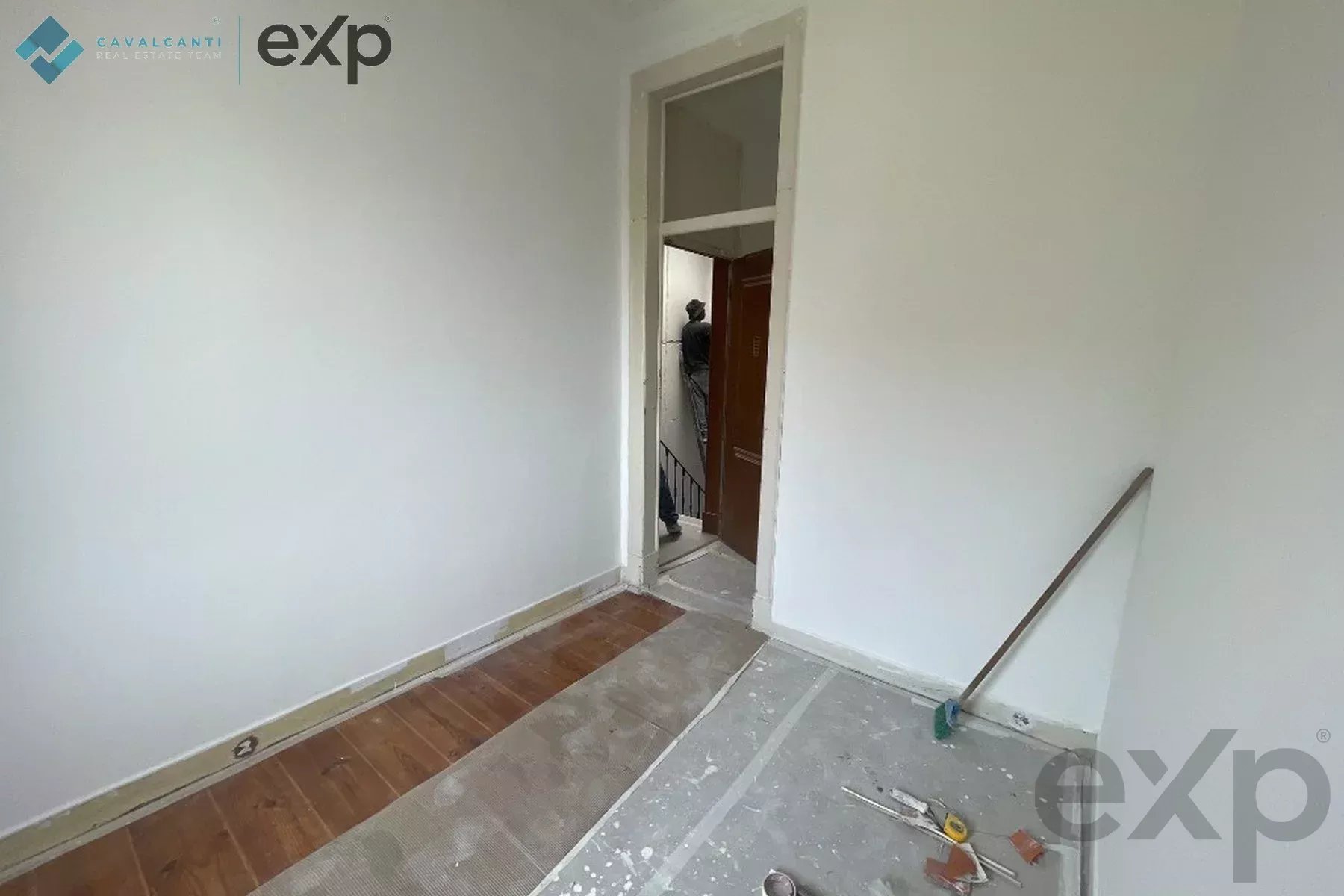 T2 WITH TEJO VIEW IN GRAÇA | AUTHENTIC CHARM IN THE HEART OF LISBON 87114945 image 48
