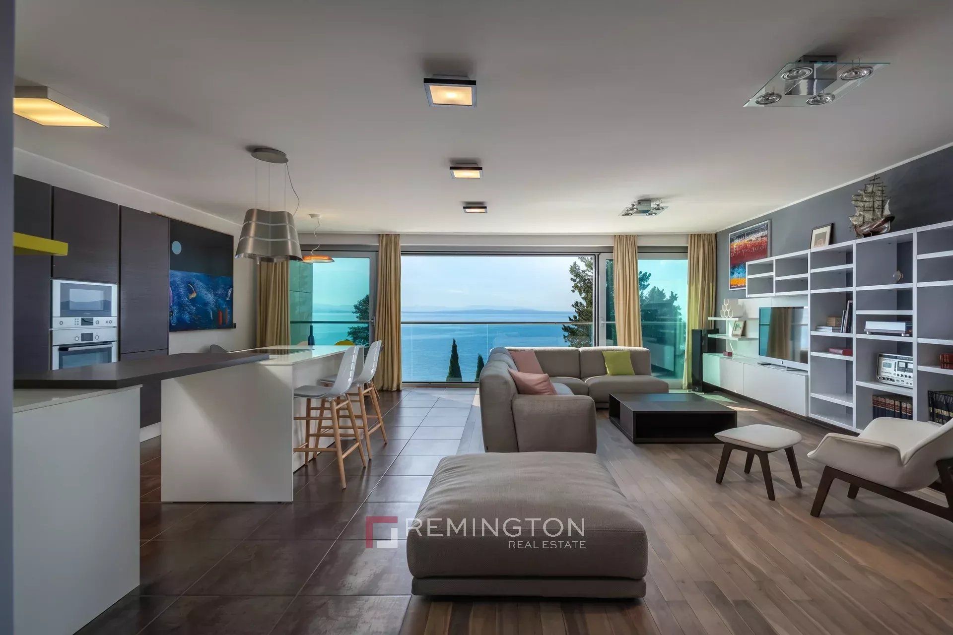 Property Slider Image