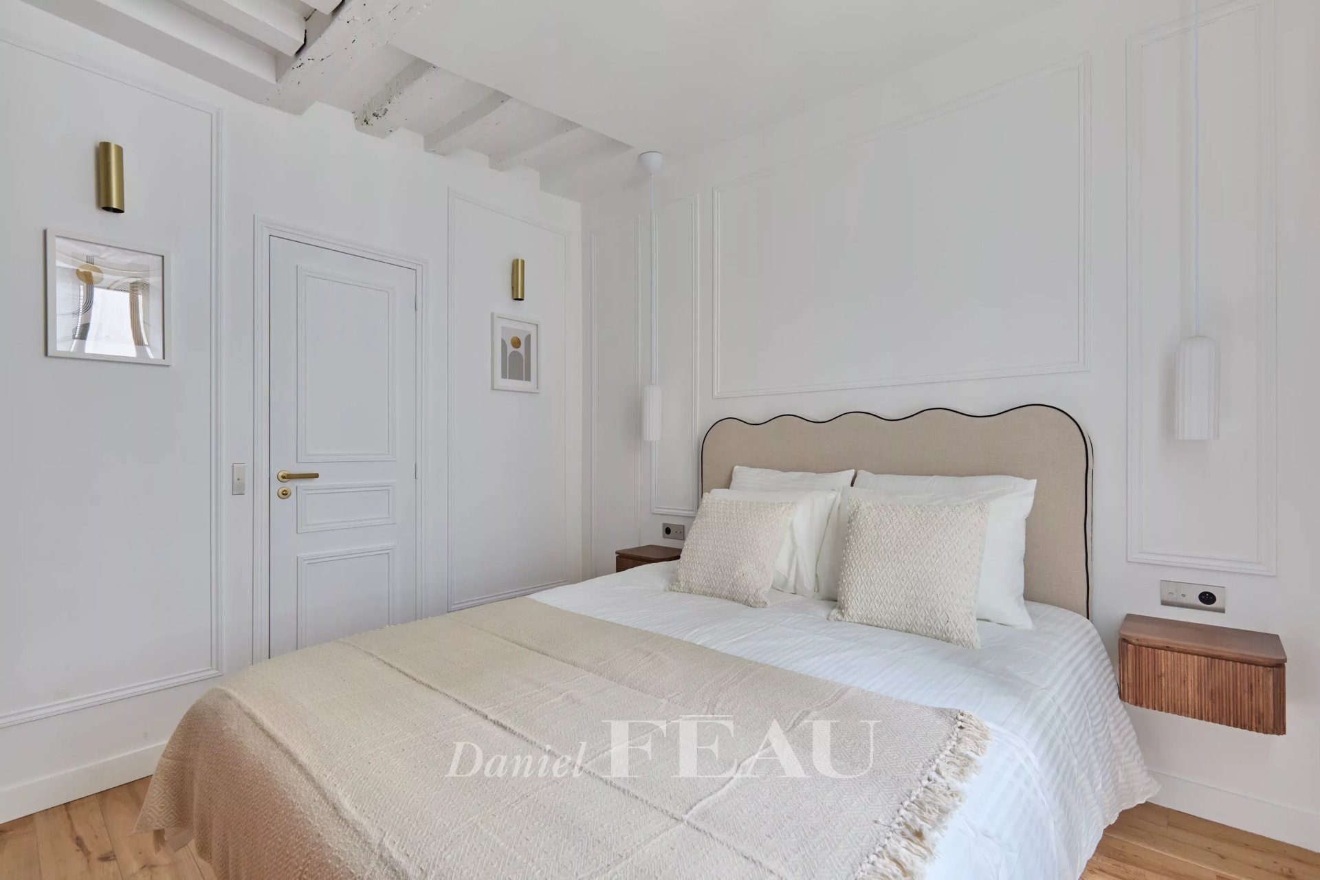 2 Bedroom Apartment/Flat's Image 5