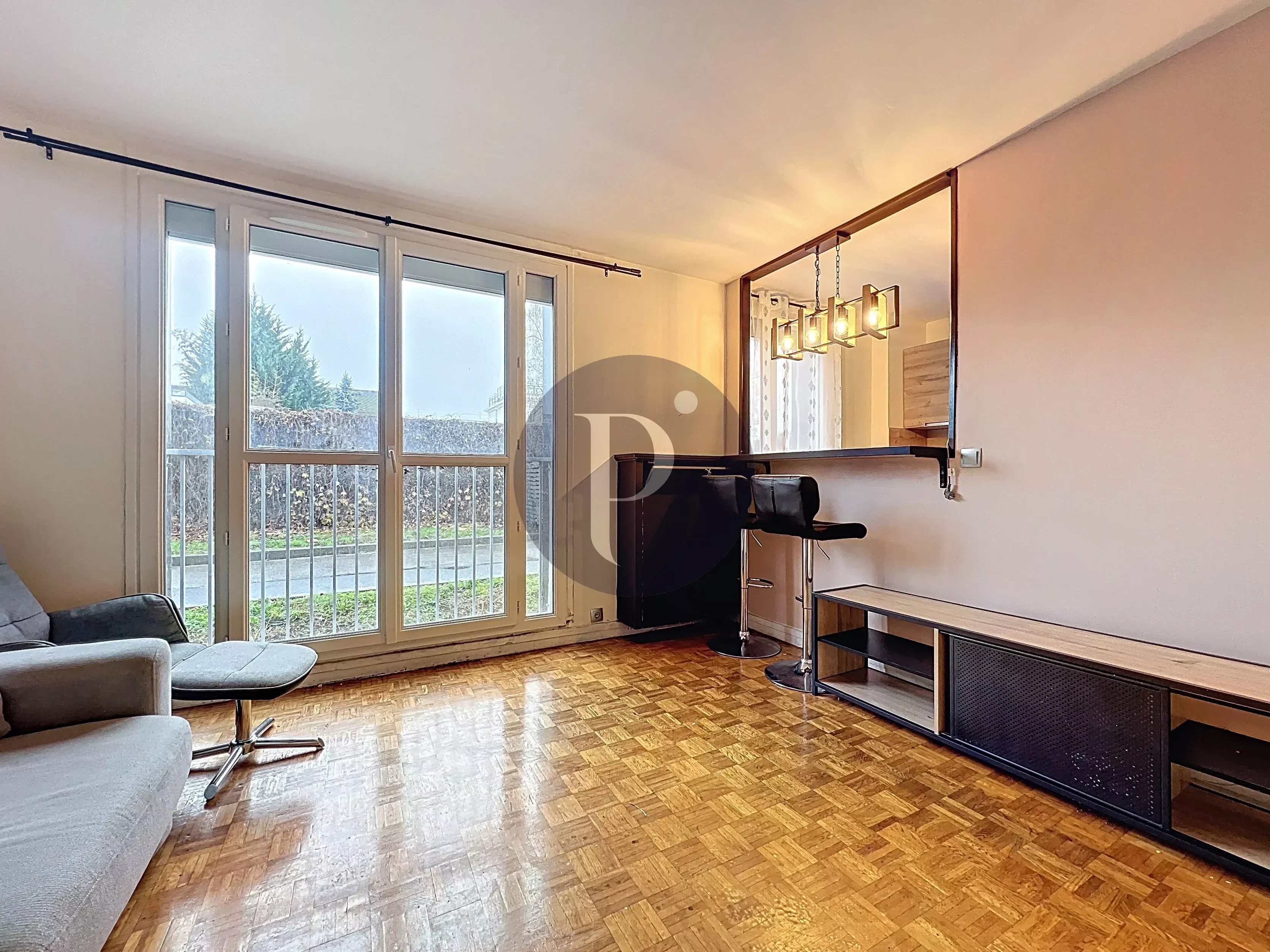 vente-appartement-3-pieces-villejuif-86823068