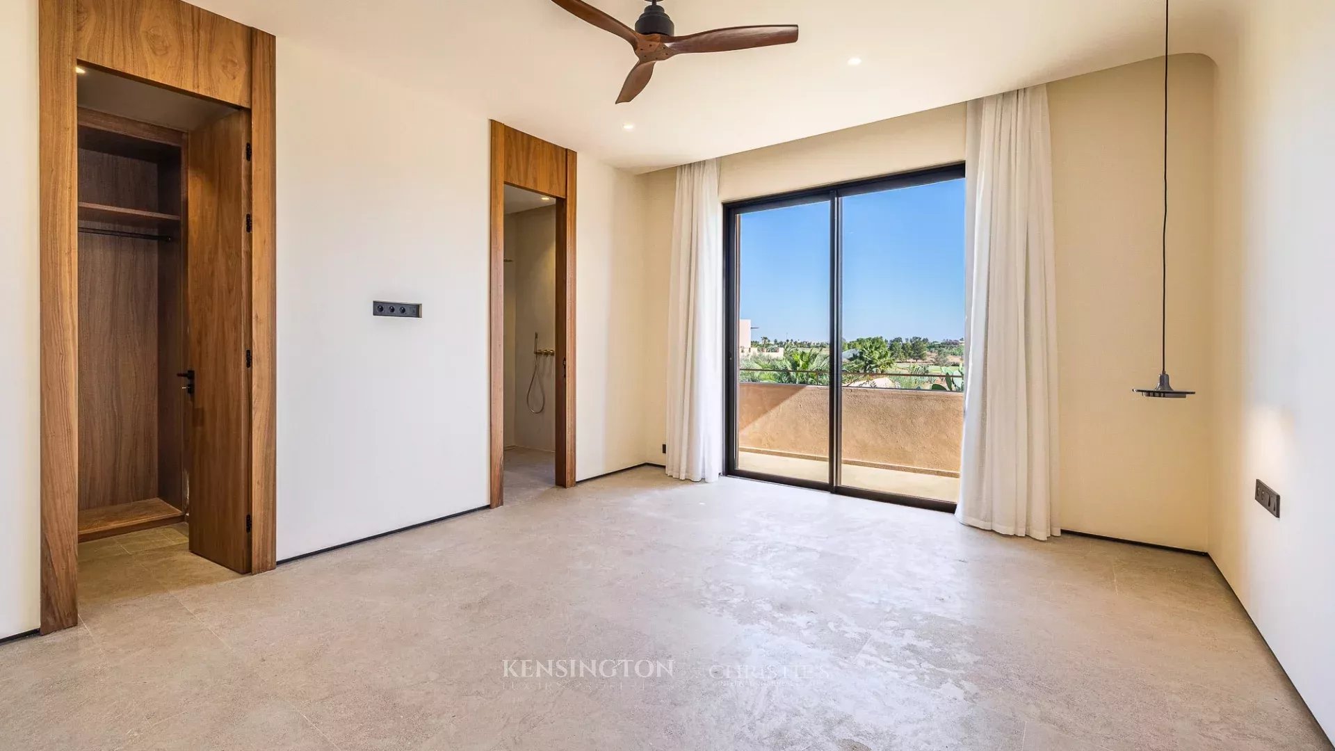 4 Bedroom Villa/Townhouse's Image 13