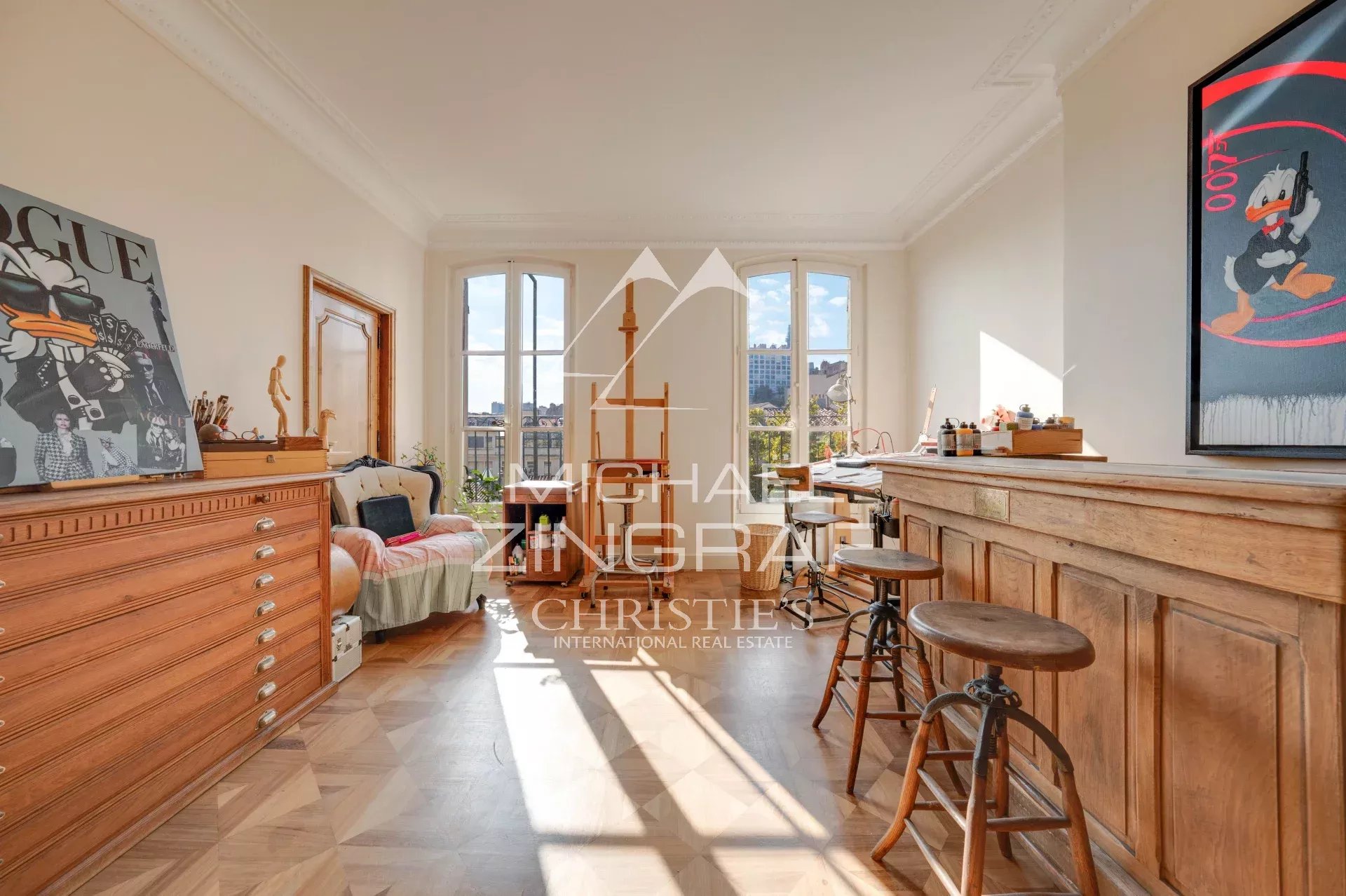 3 Bedroom Apartment/Flat's Image 7
