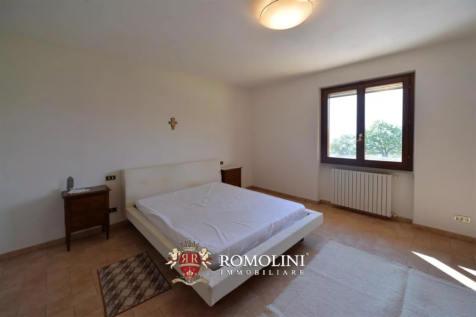 3 Bedroom Villa/Townhouse's Image 23