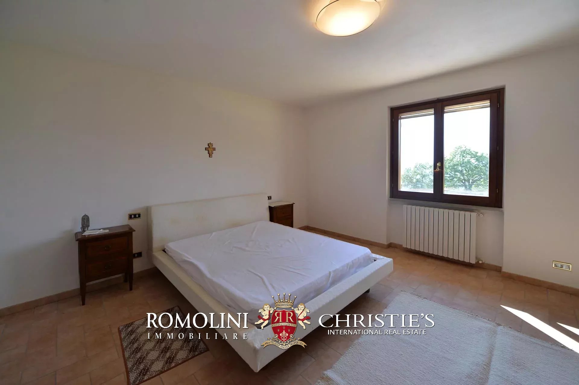 3 Bedroom Villa/Townhouse's Image 23