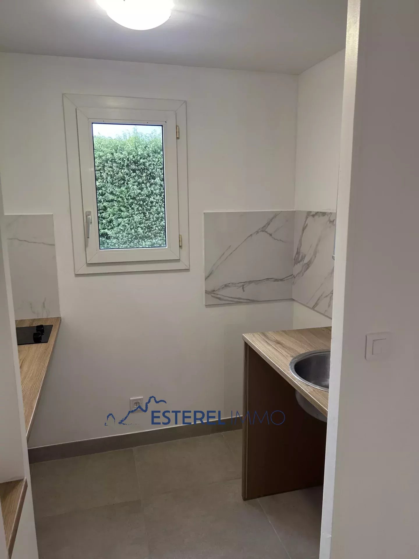 Appartement 2 chambres à vendre à Mandelieu-la-Napoule — photo 4