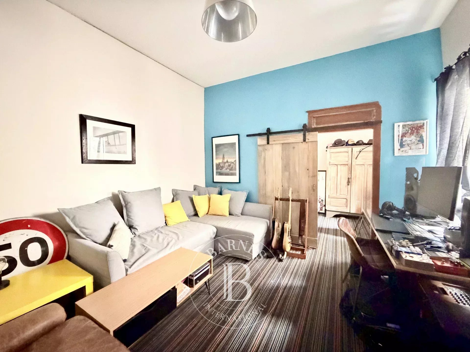 House Lille  -  ref 86438947 (picture 3)