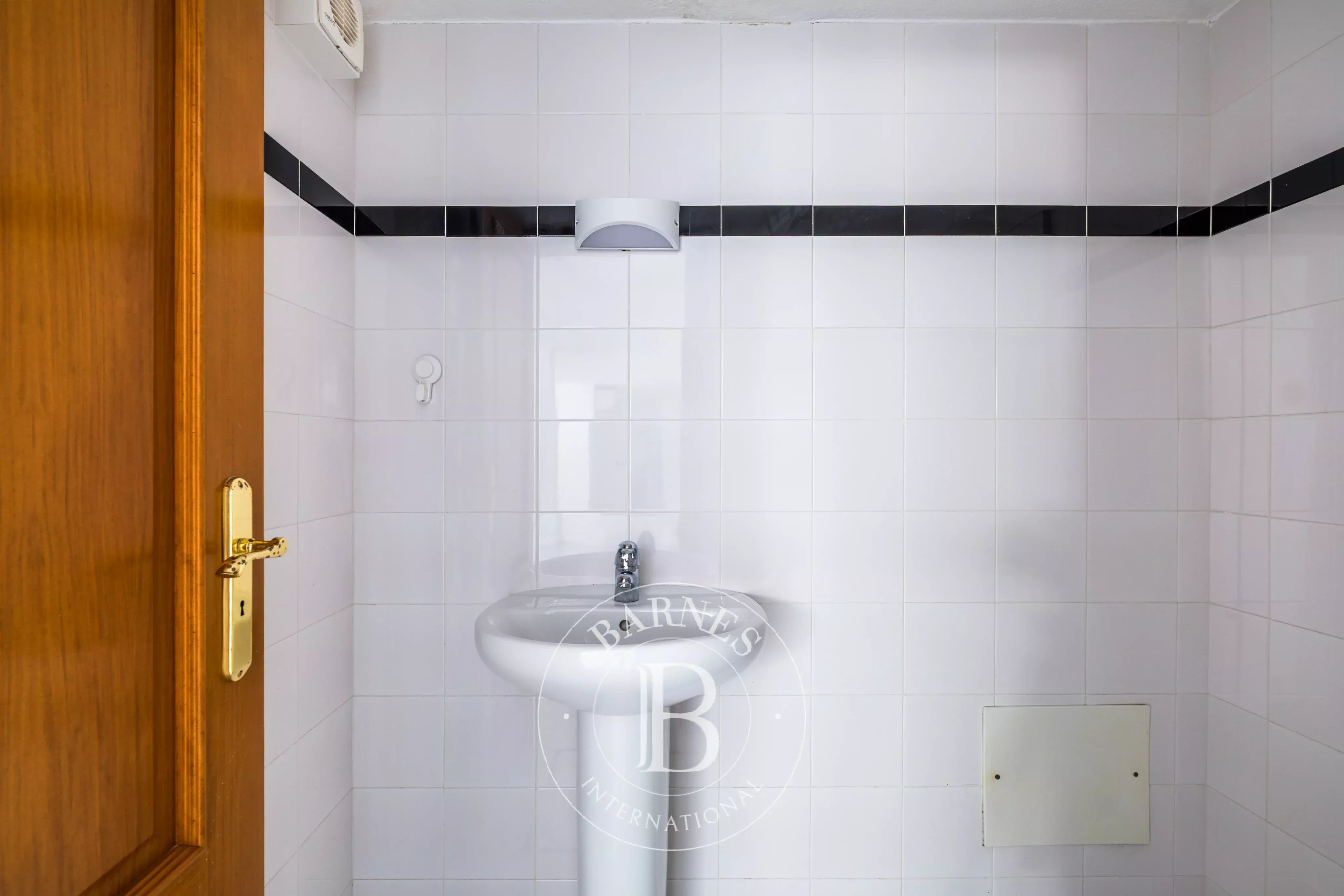 4+2 bedroom semi-detached villa in Cobre, Cascais