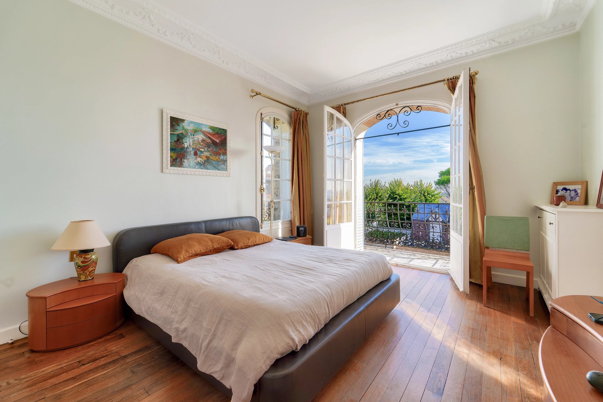 5 Bedroom Villa/Townhouse's Image 11