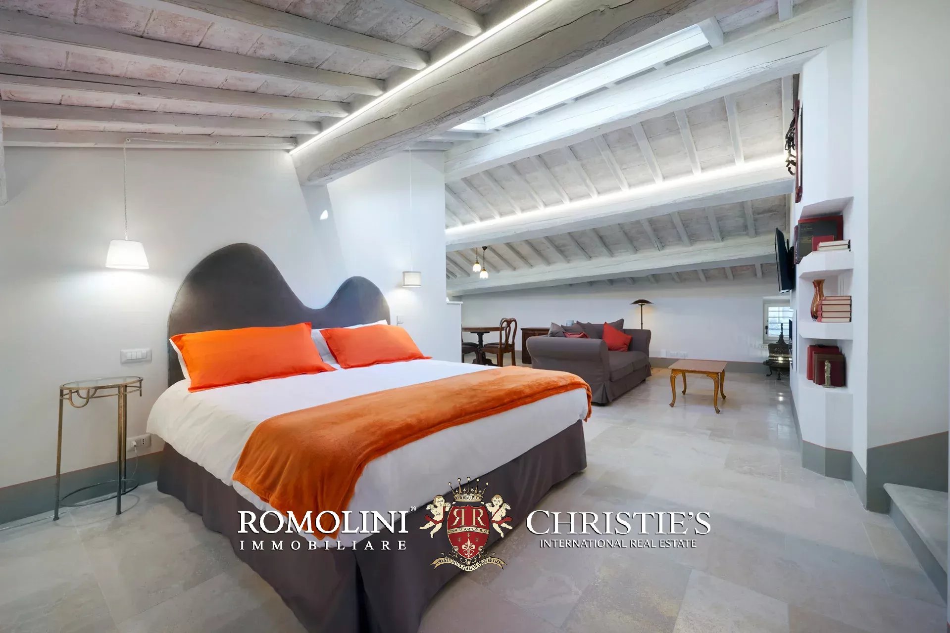 3 Bedroom Apartment/Flat's Image 25