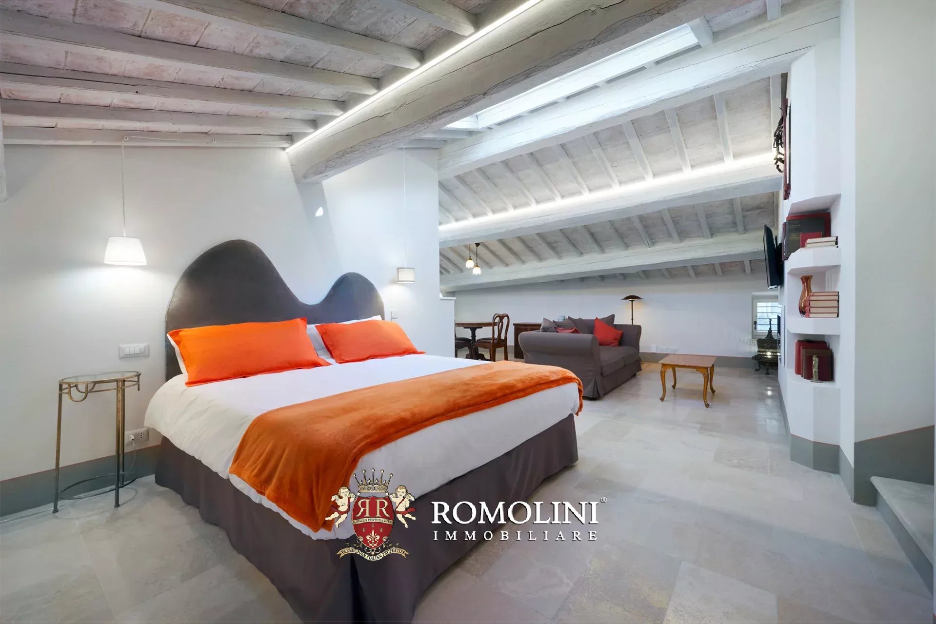3 Bedroom Apartment/Flat's Image 25