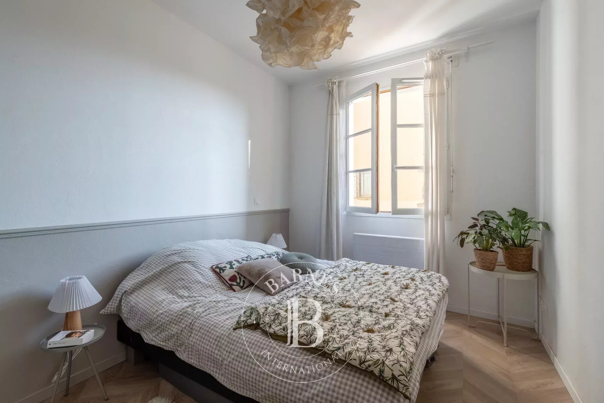 Daire Limonest - picture 12