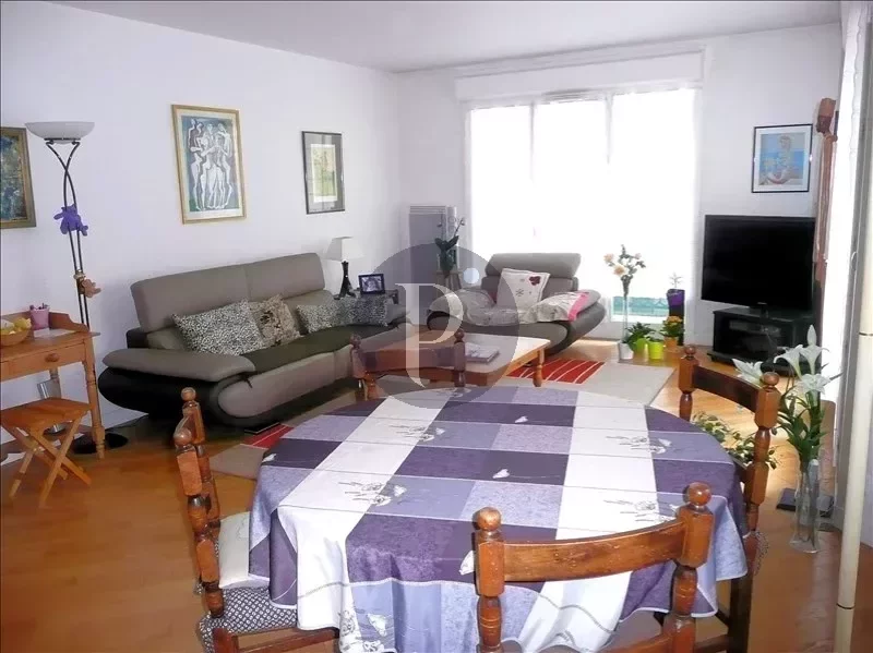vente-appartement-4-pieces-montrouge-83877861