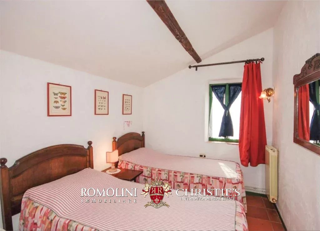 17 Bedroom Villa/Townhouse's Image 31