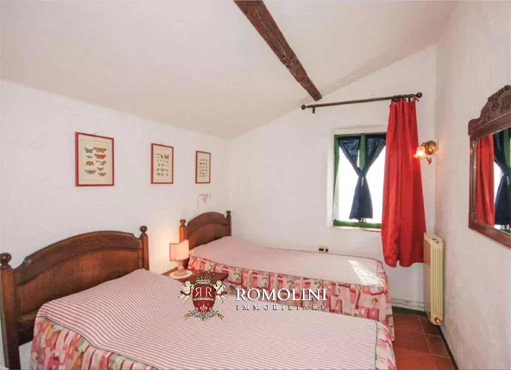 17 Bedroom Villa/Townhouse's Image 31
