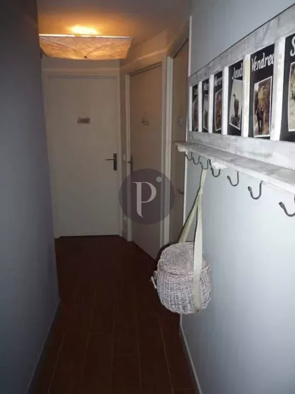 vente-appartement-4-pieces-le-plessis-robinson-83872067
