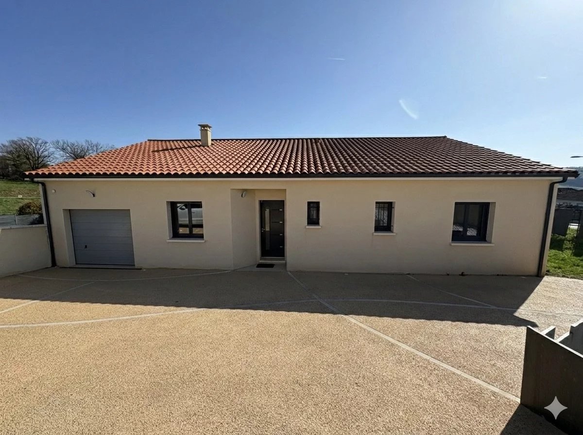 slider-listing
