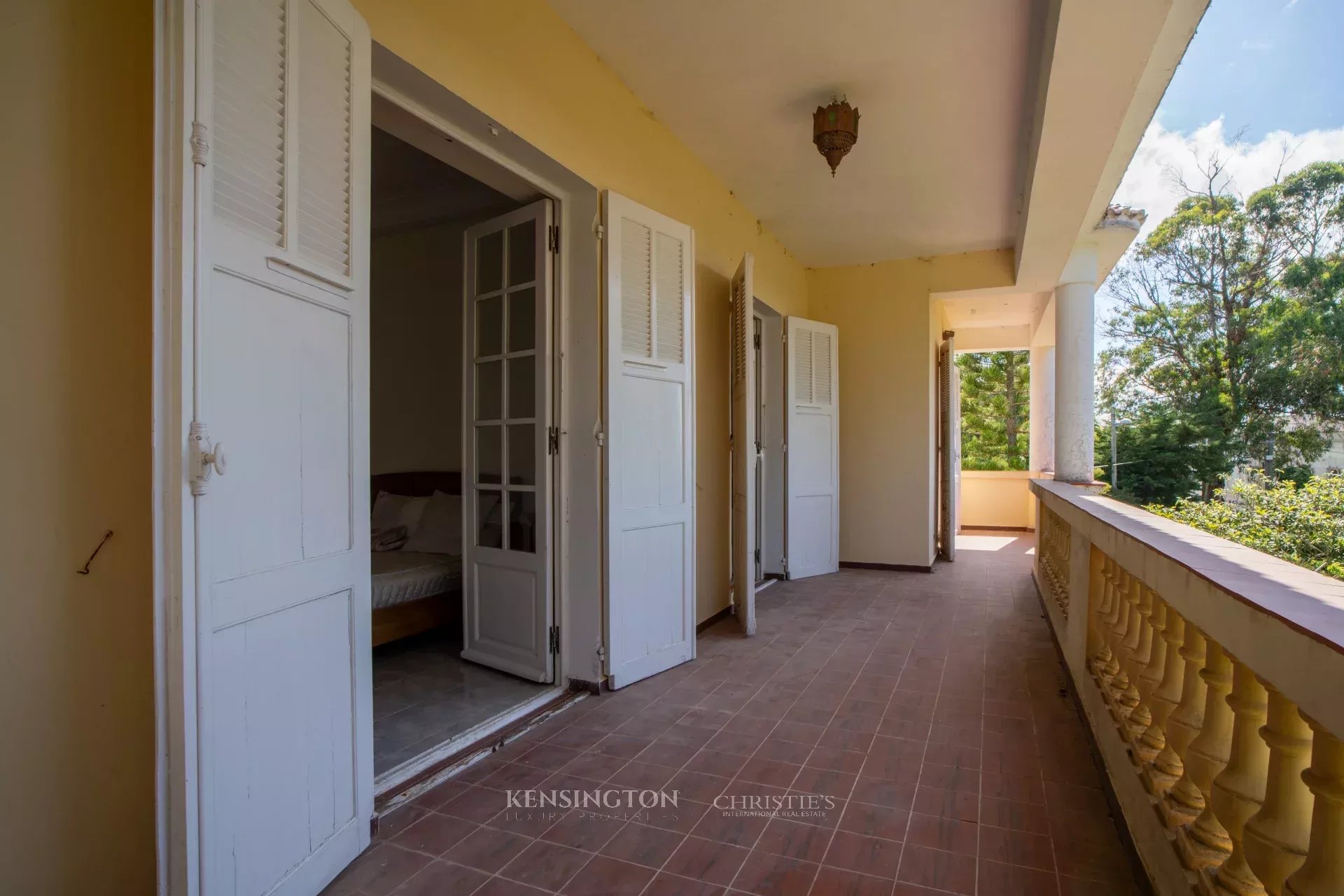 4 Bedroom Villa/Townhouse's Image 13