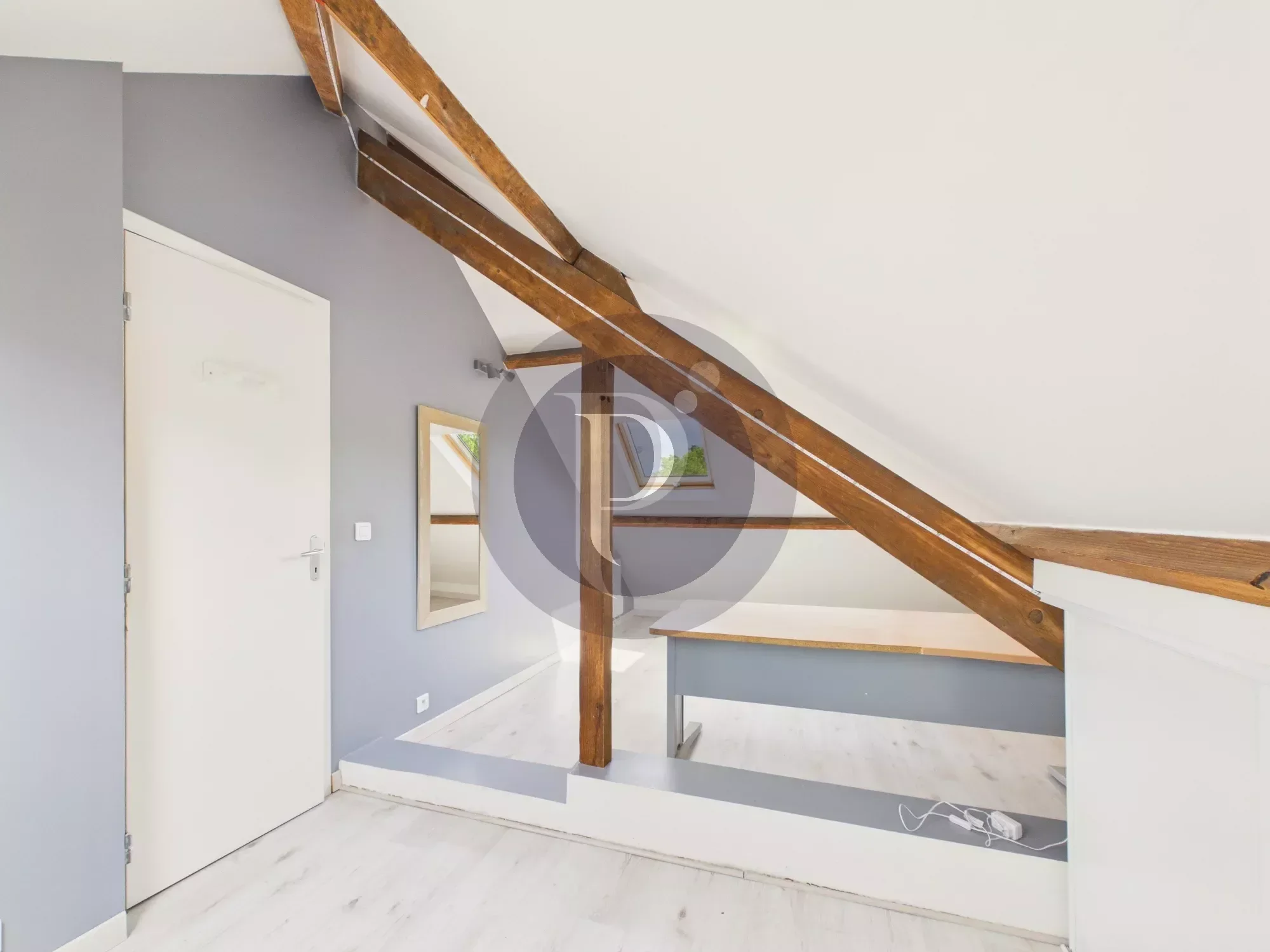 vente-maison-7-pieces-fontenay-aux-roses-86916024
