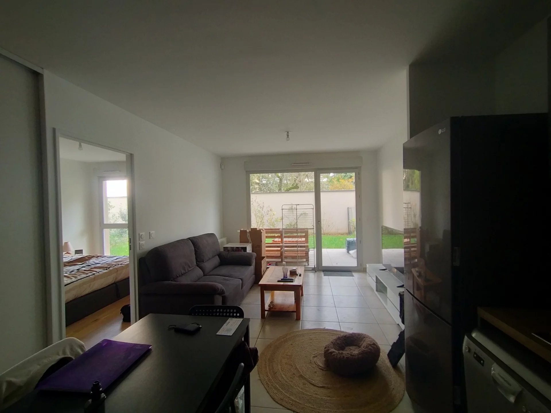 7932591 Location Champagne-au-Mont-d’Or