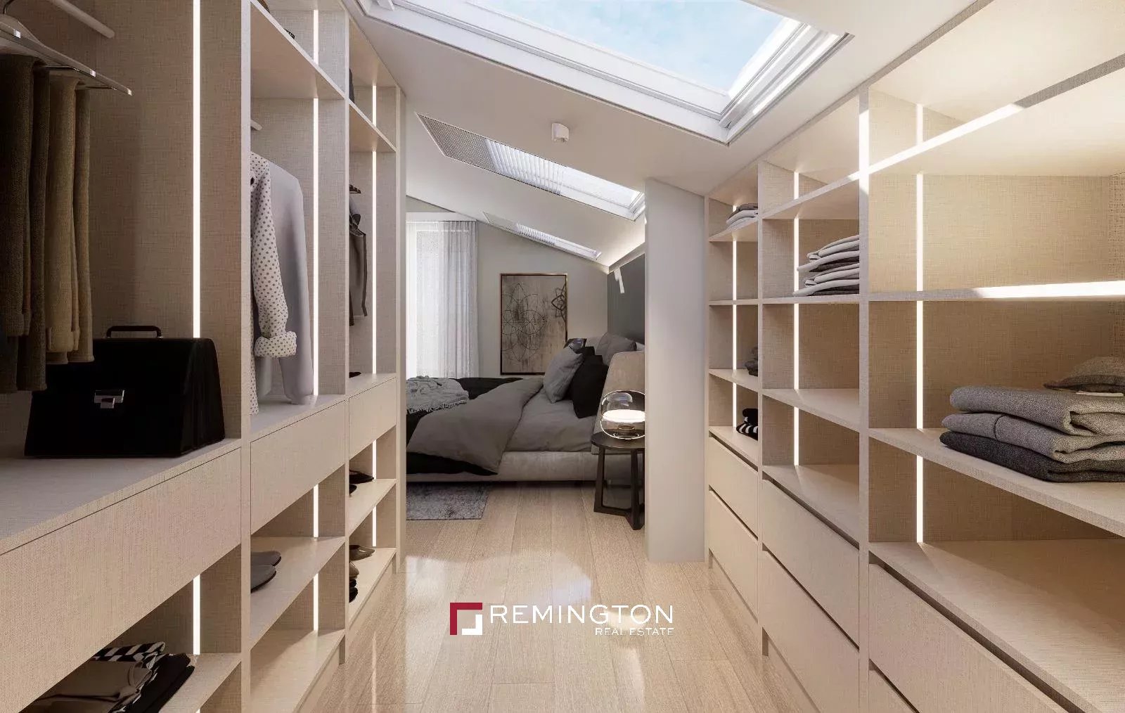 Apartment/Flat's Image 9