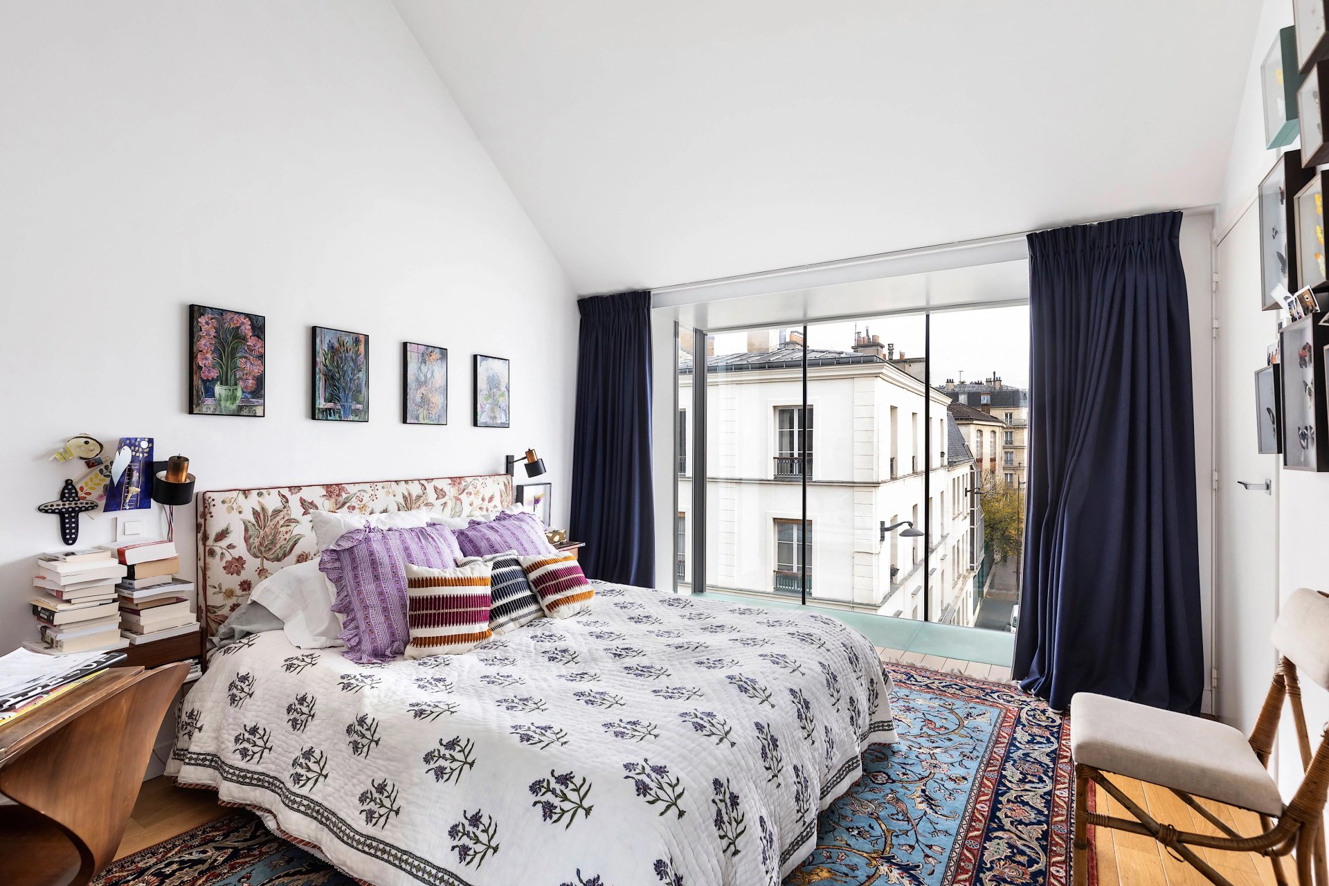 4 Bedroom Villa/Townhouse's Image 6
