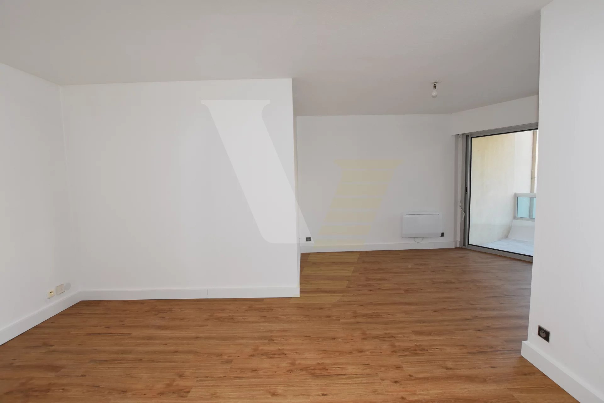 Location Appartement Béziers