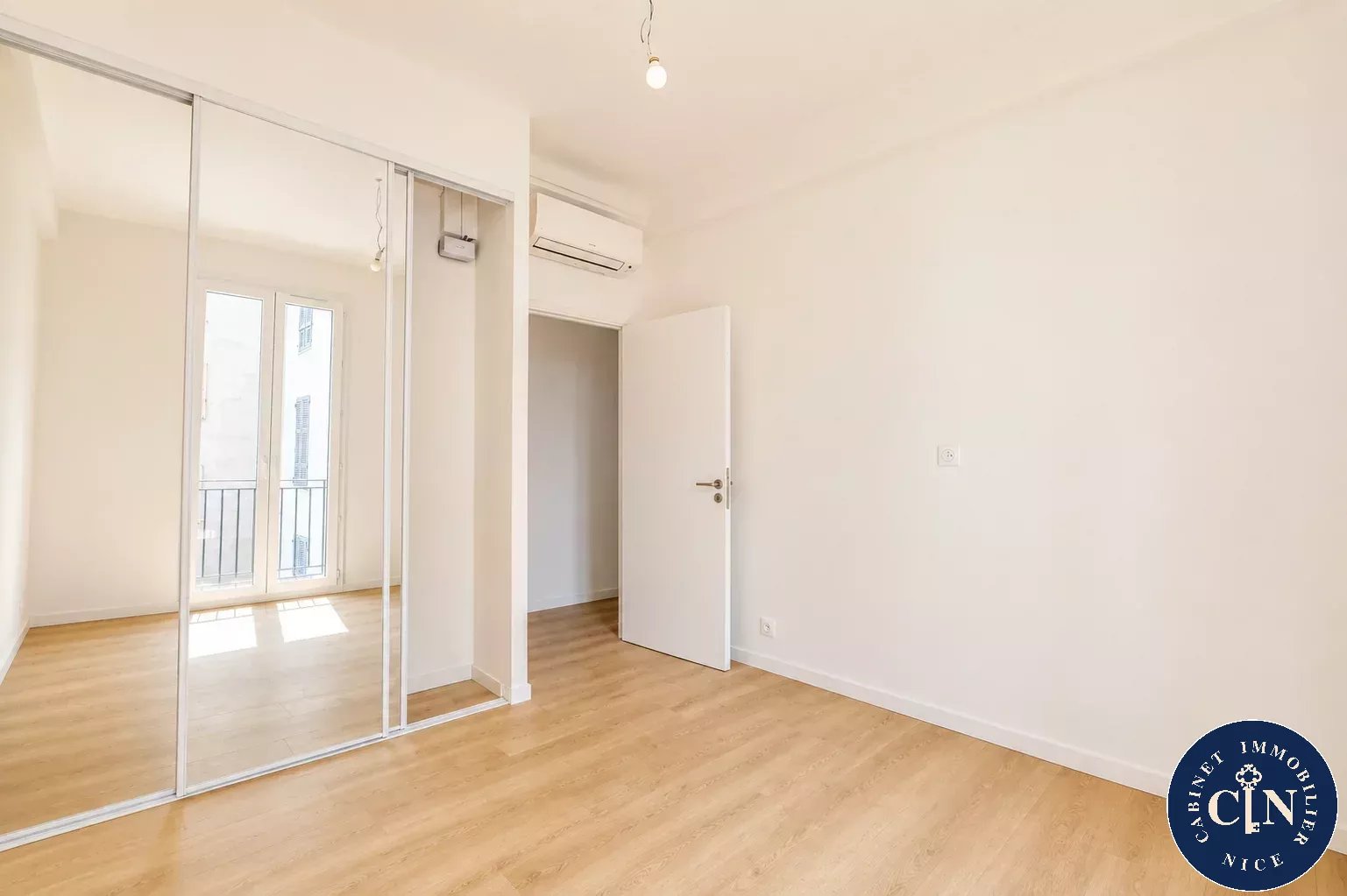 3 pièces 63 m² - Rénové clé en main - Libération — photo 9