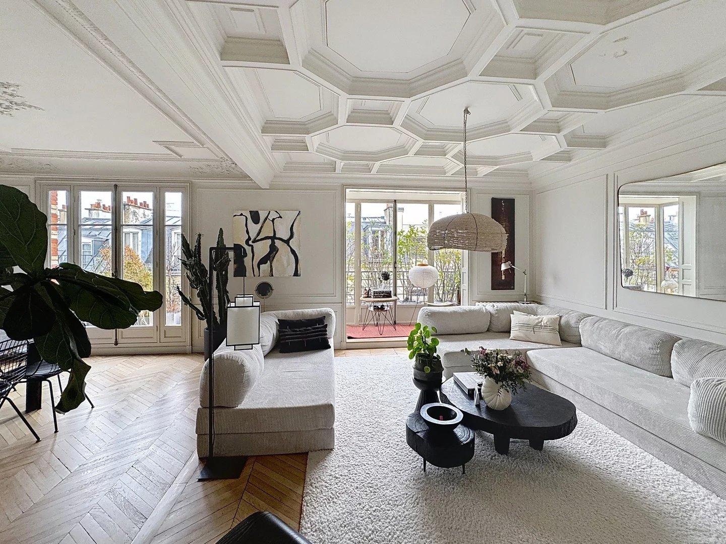 Agence immobilière de So9Concept