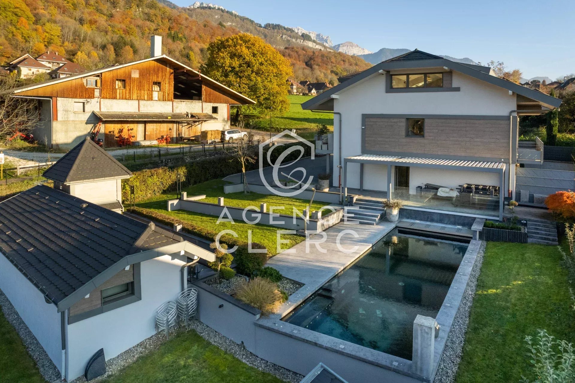 Property Slider Image