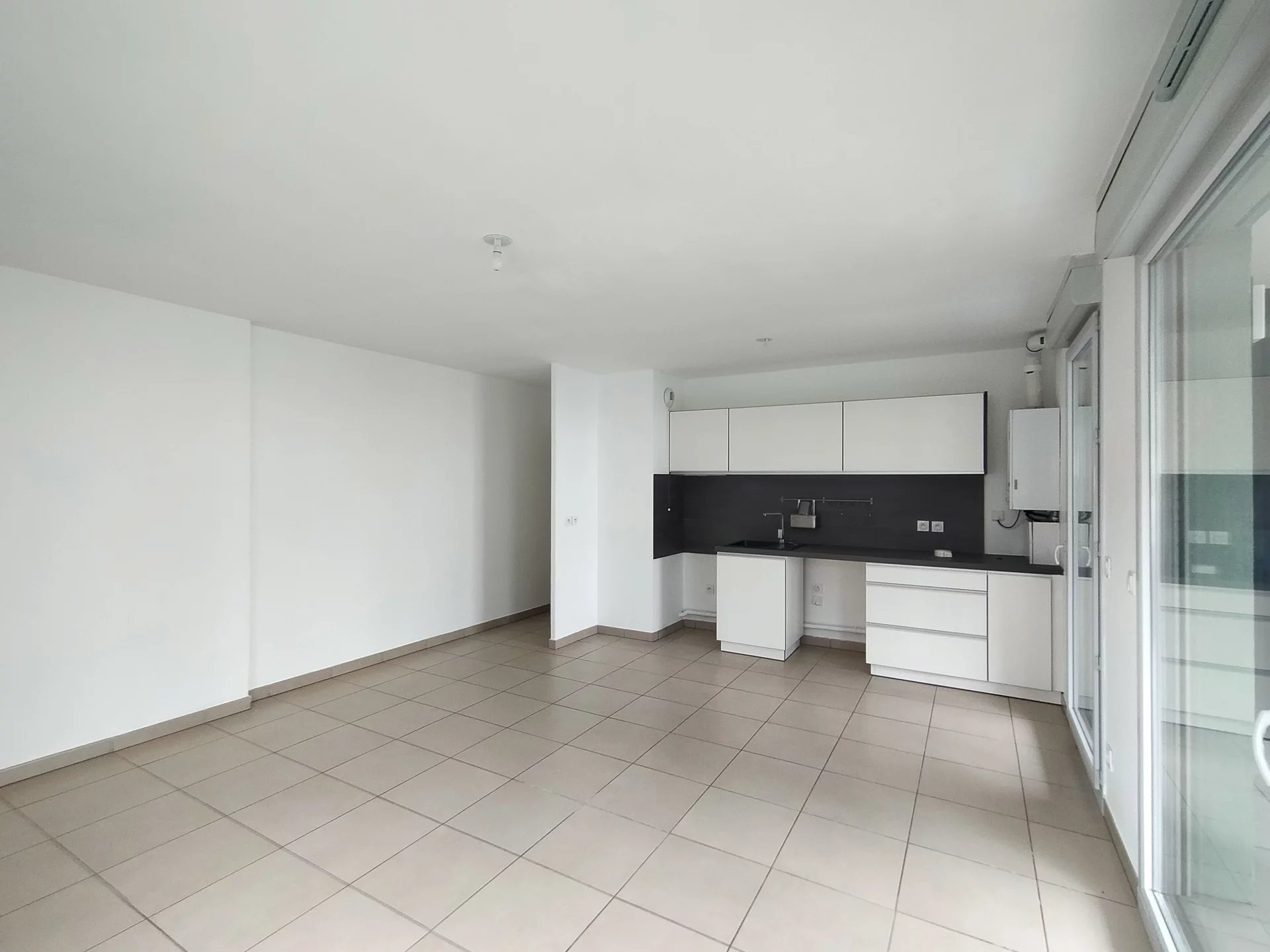 85867623 Location Lyon 9ème