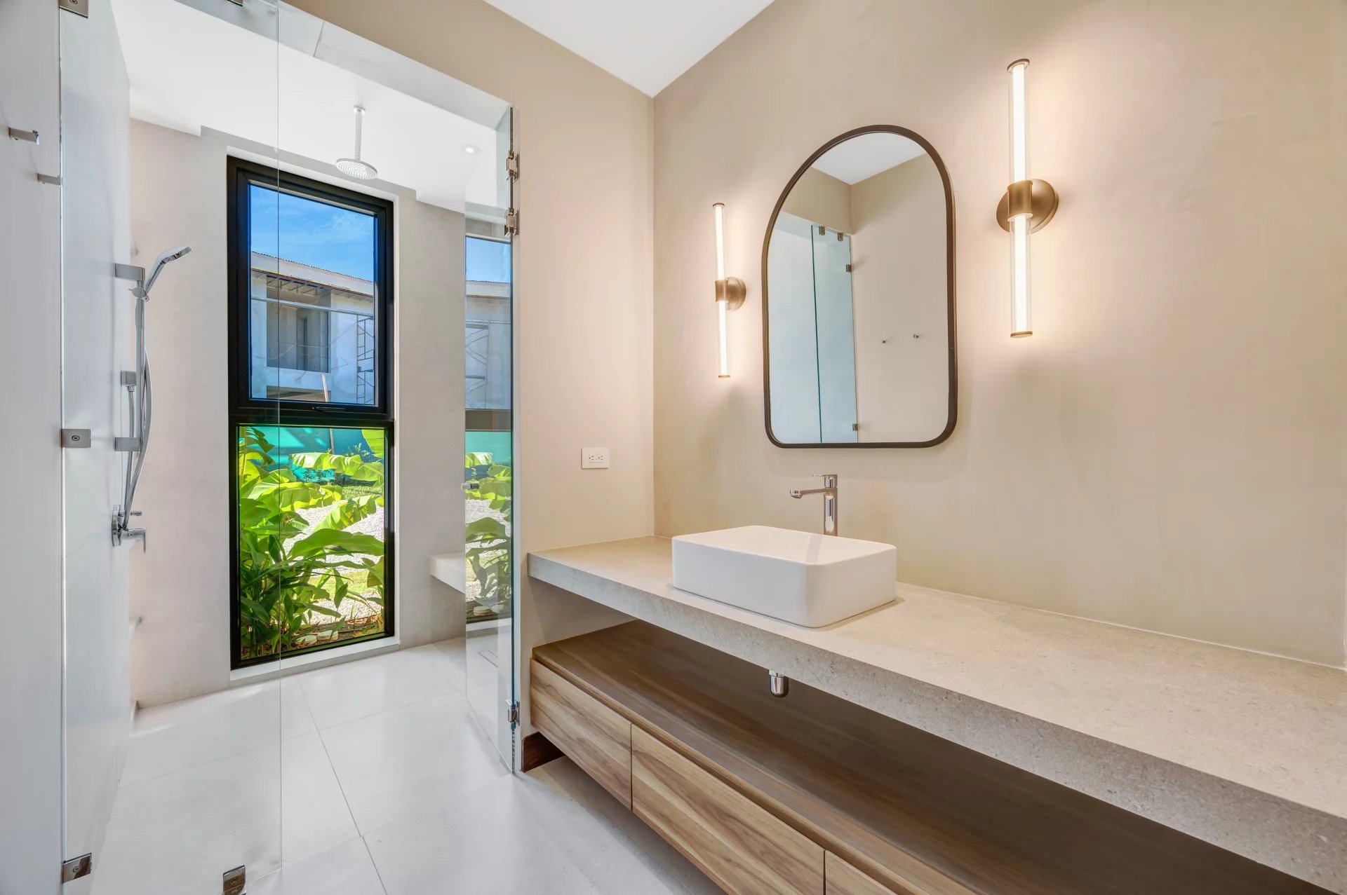 Sale Villa Tamarindo