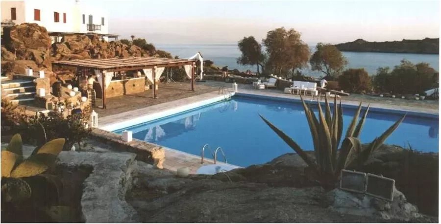 Εικόνα ιδιοκτησίας 12