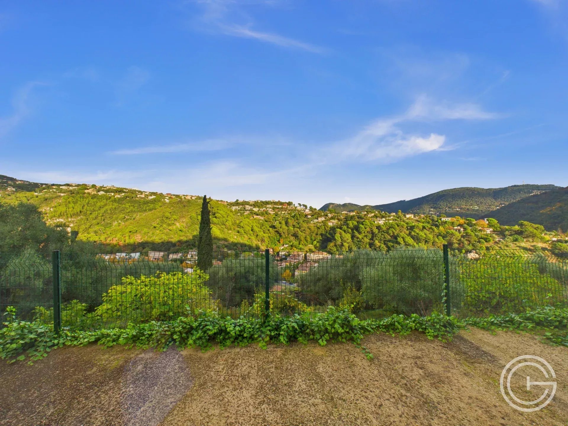 Location Appartement Saint-André-de-la-Roche