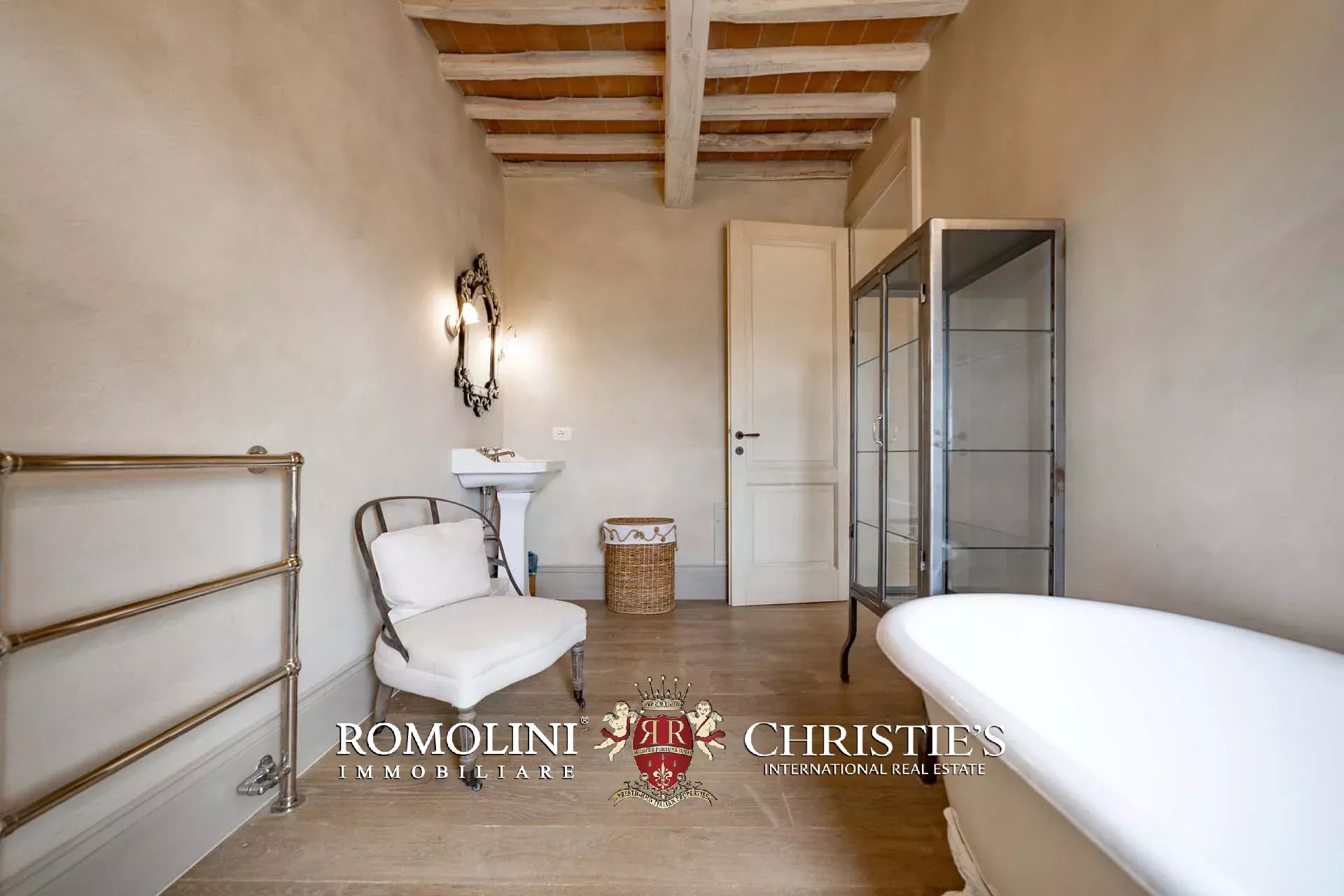 17 Bedroom Villa/Townhouse's Image 131
