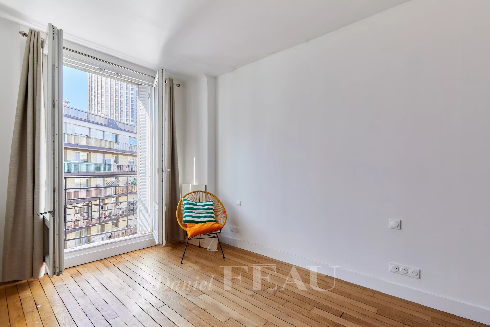3 Bedroom Apartment/Flat's Image 10