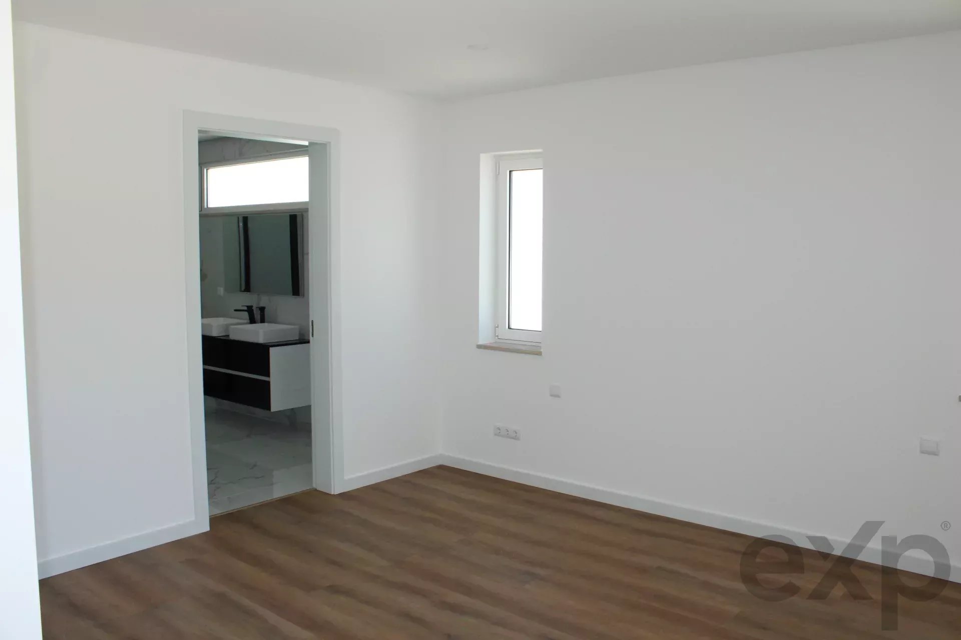 Modern house with pool and accessibility in Abelheira 86346762 image 58