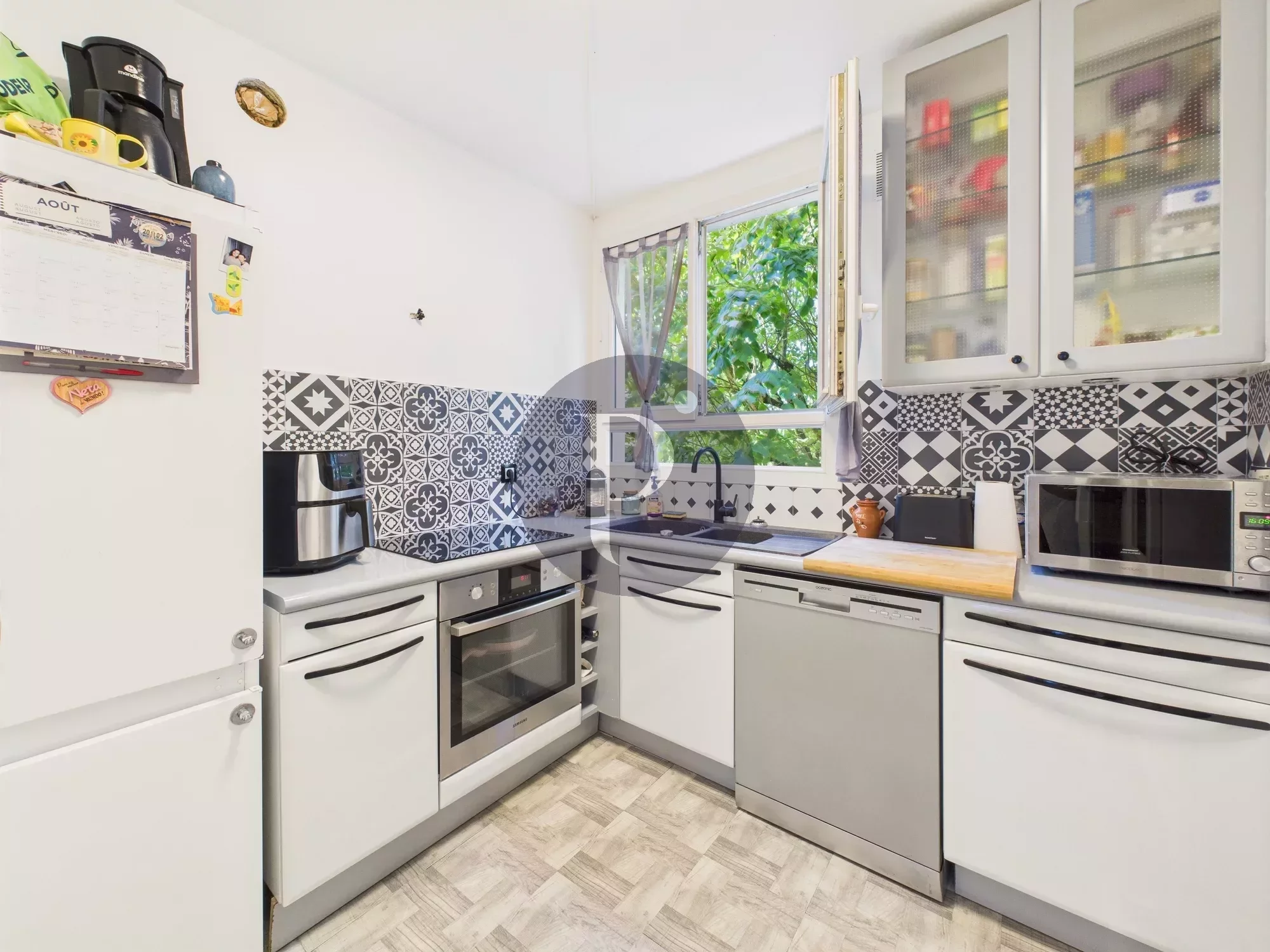 vente-appartement-3-pieces-antony-92-hauts-de-seine-86020597