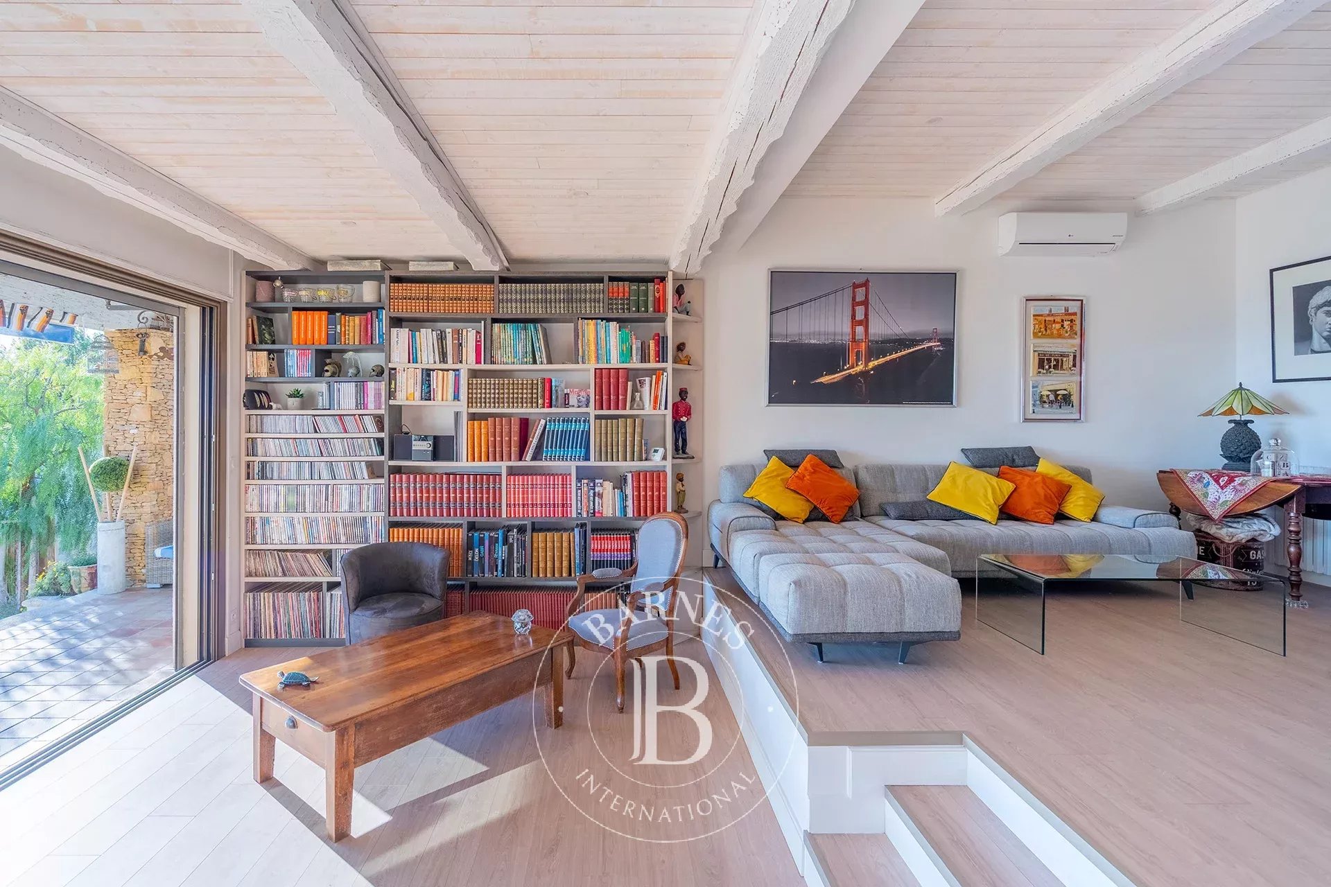 Ev Sausset-les-Pins - picture 6