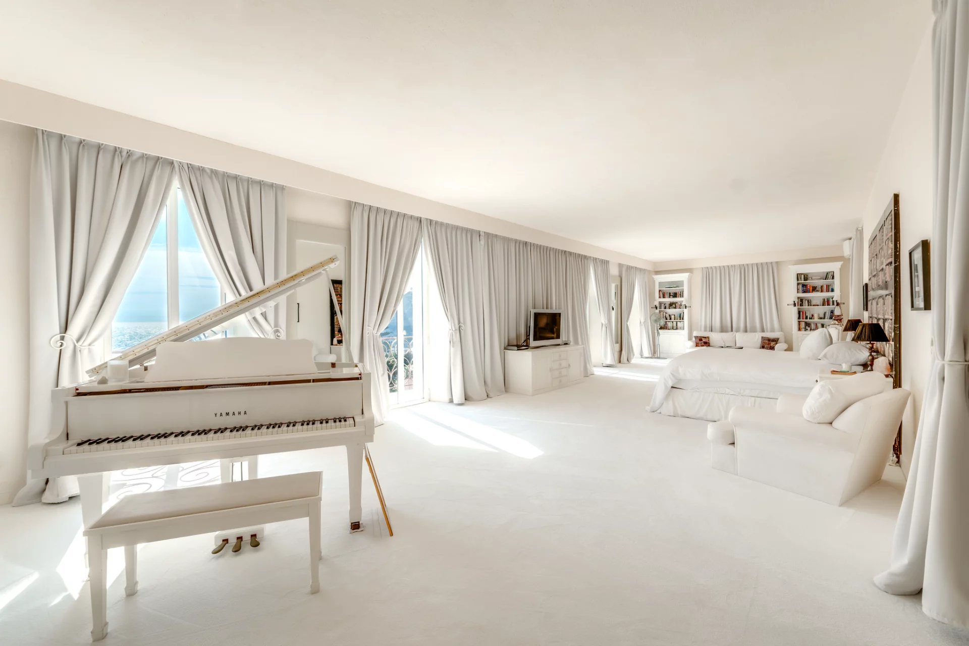 property_image