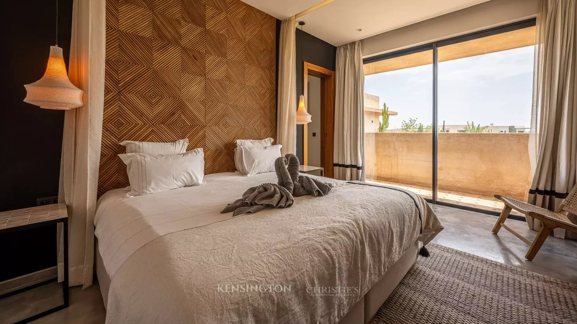 6 Bedroom Villa/Townhouse's Image 61