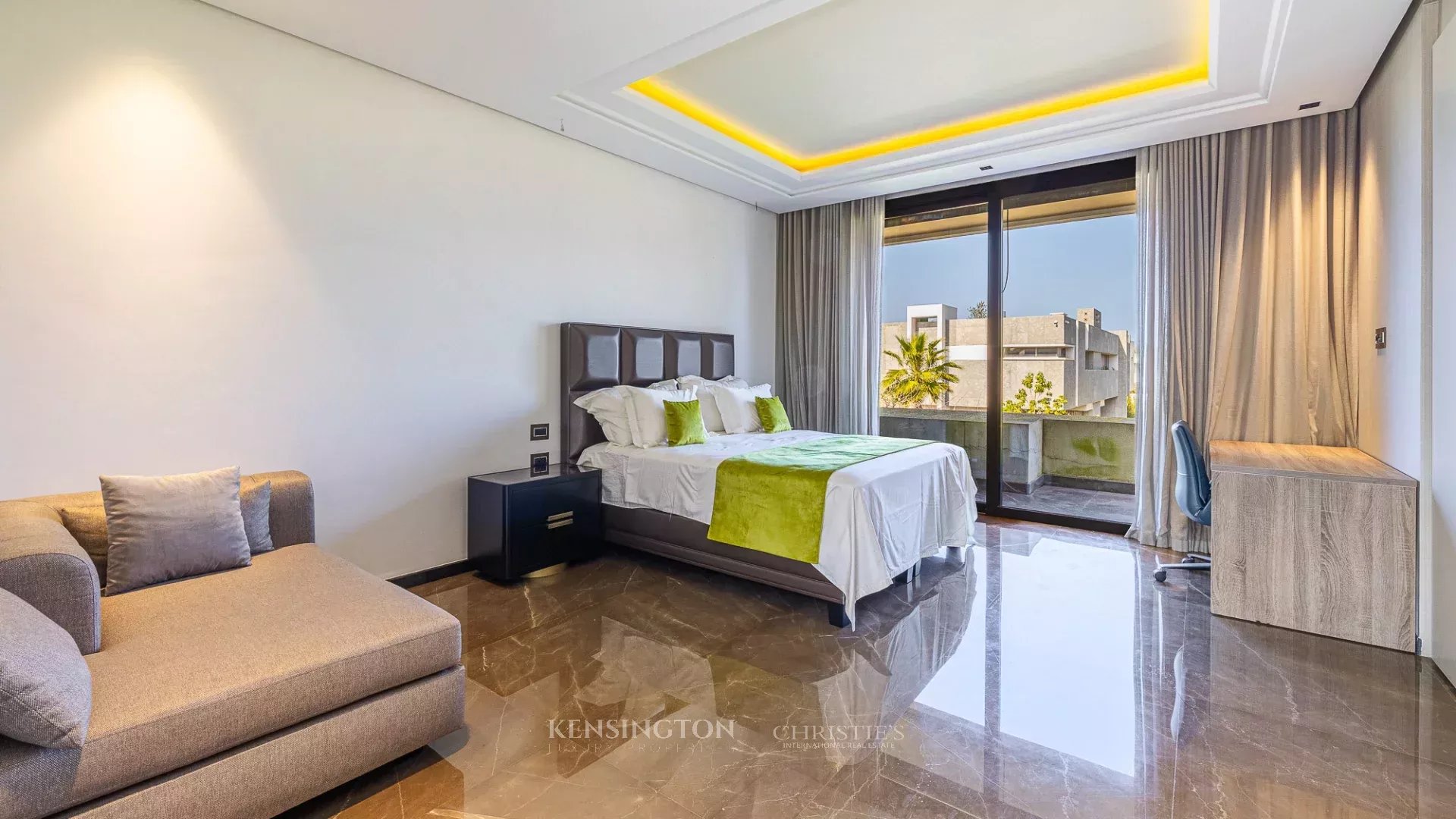 Villa/Townhouse's Image 34