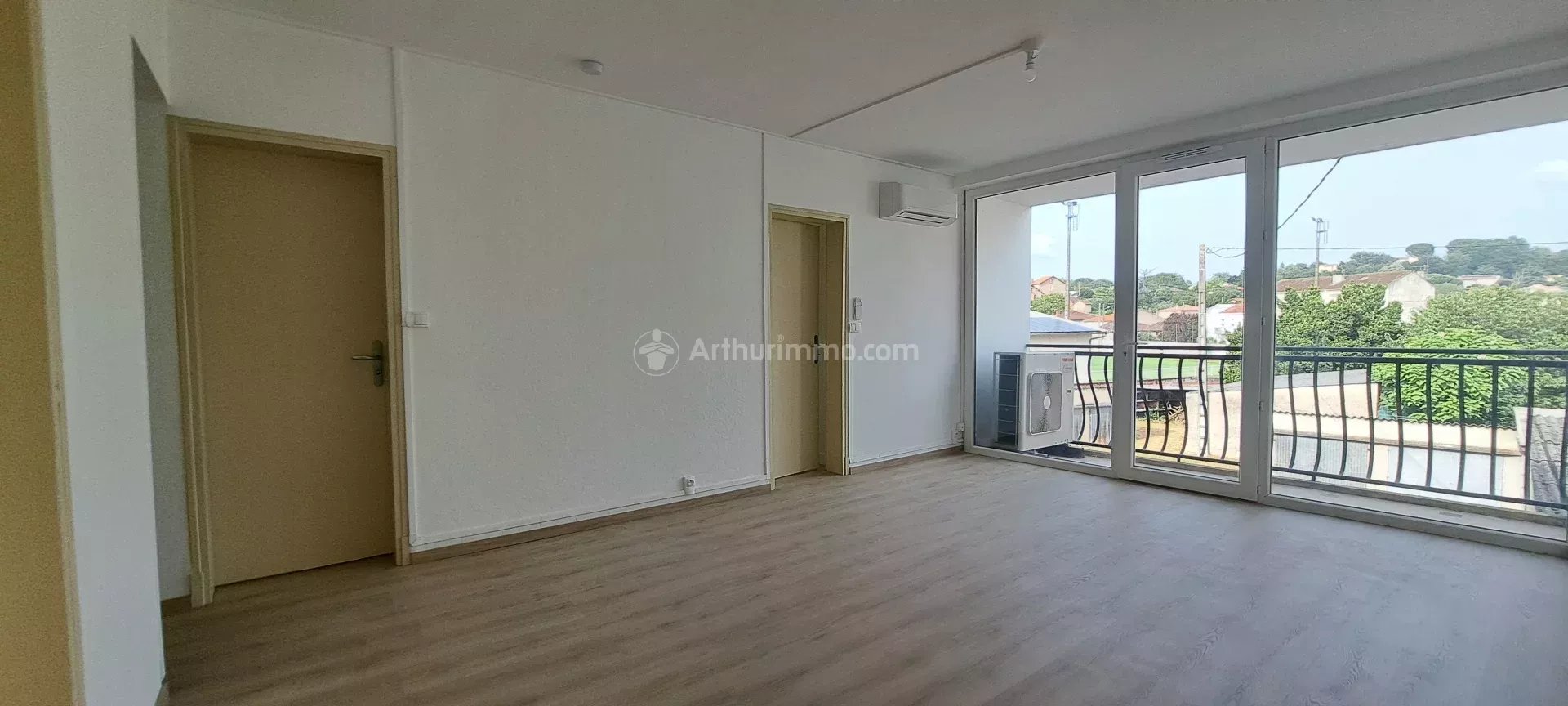 Agence immobilière de arthurimmo.com - Carmaux