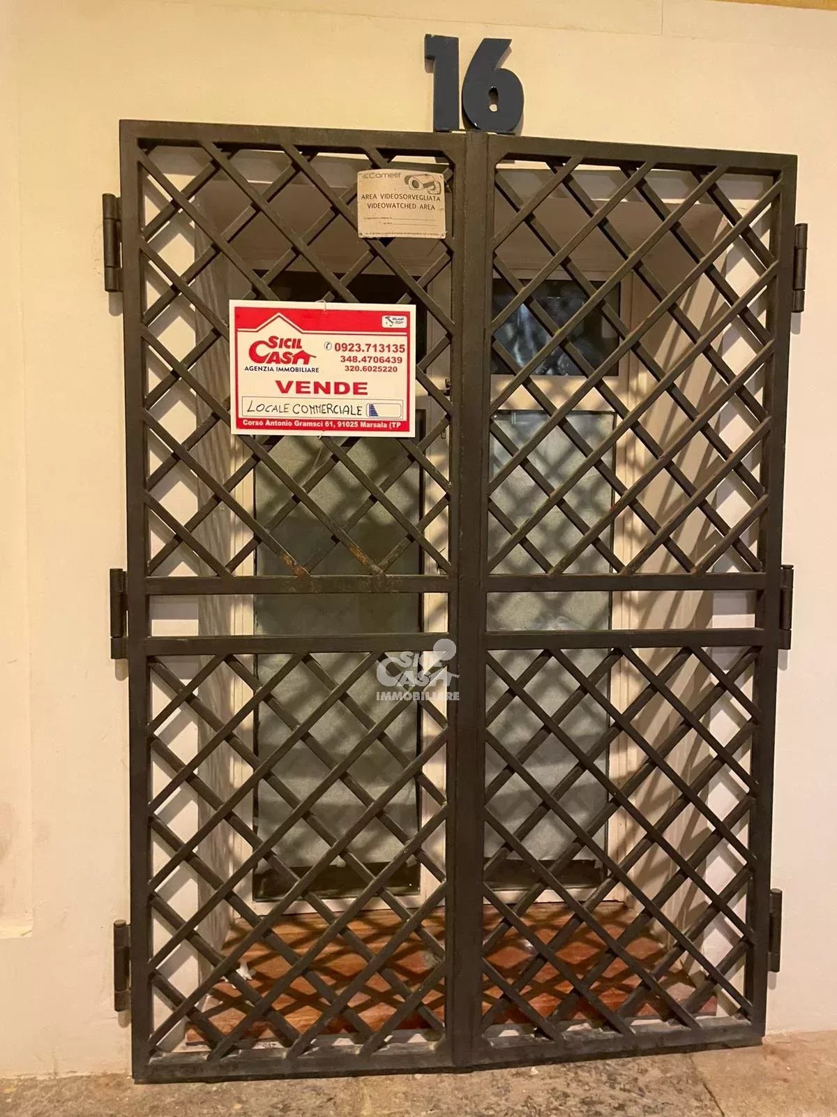 Agence immobilière de SicilCasa Immobiliare