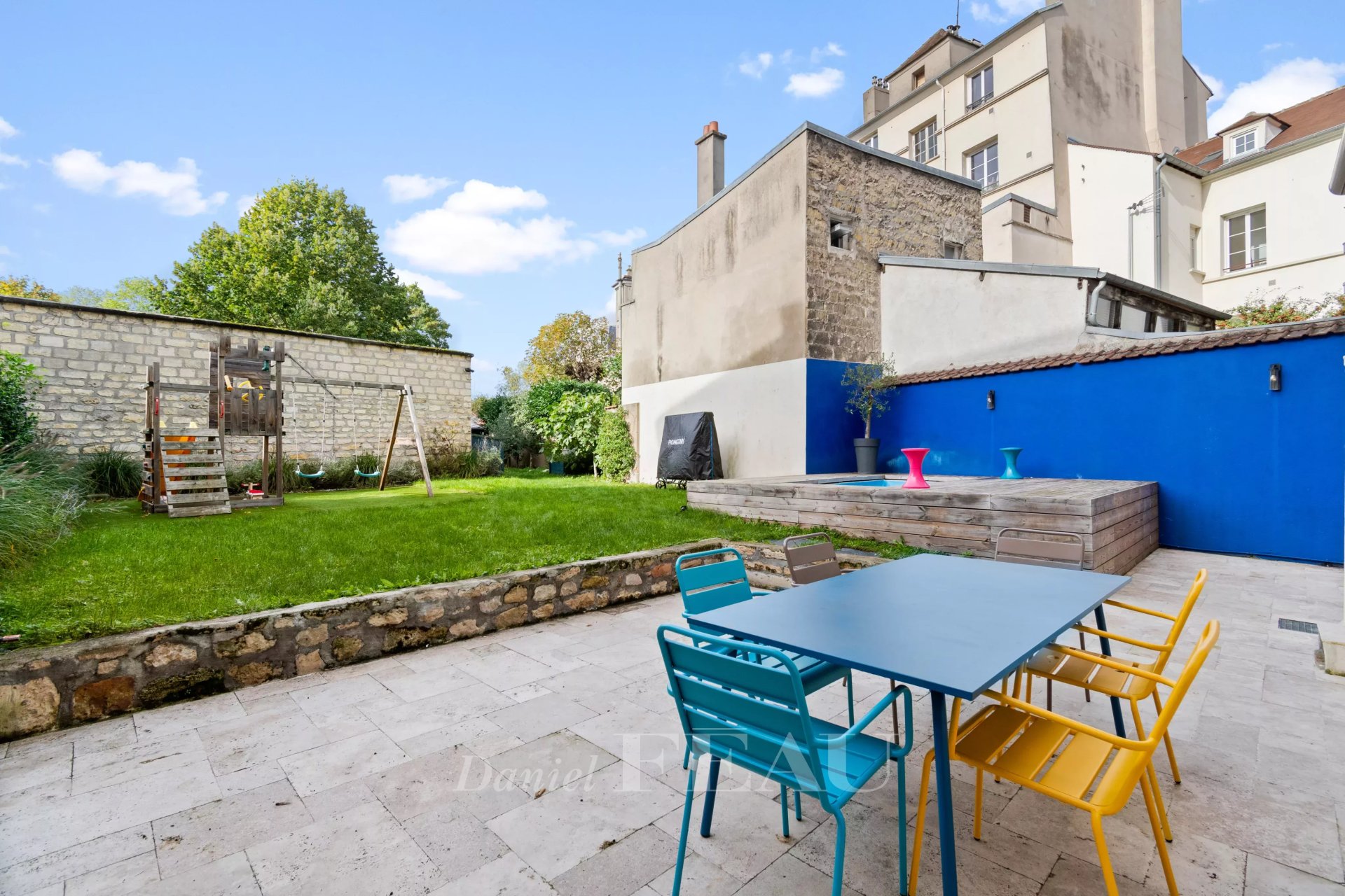 Property Slider Image